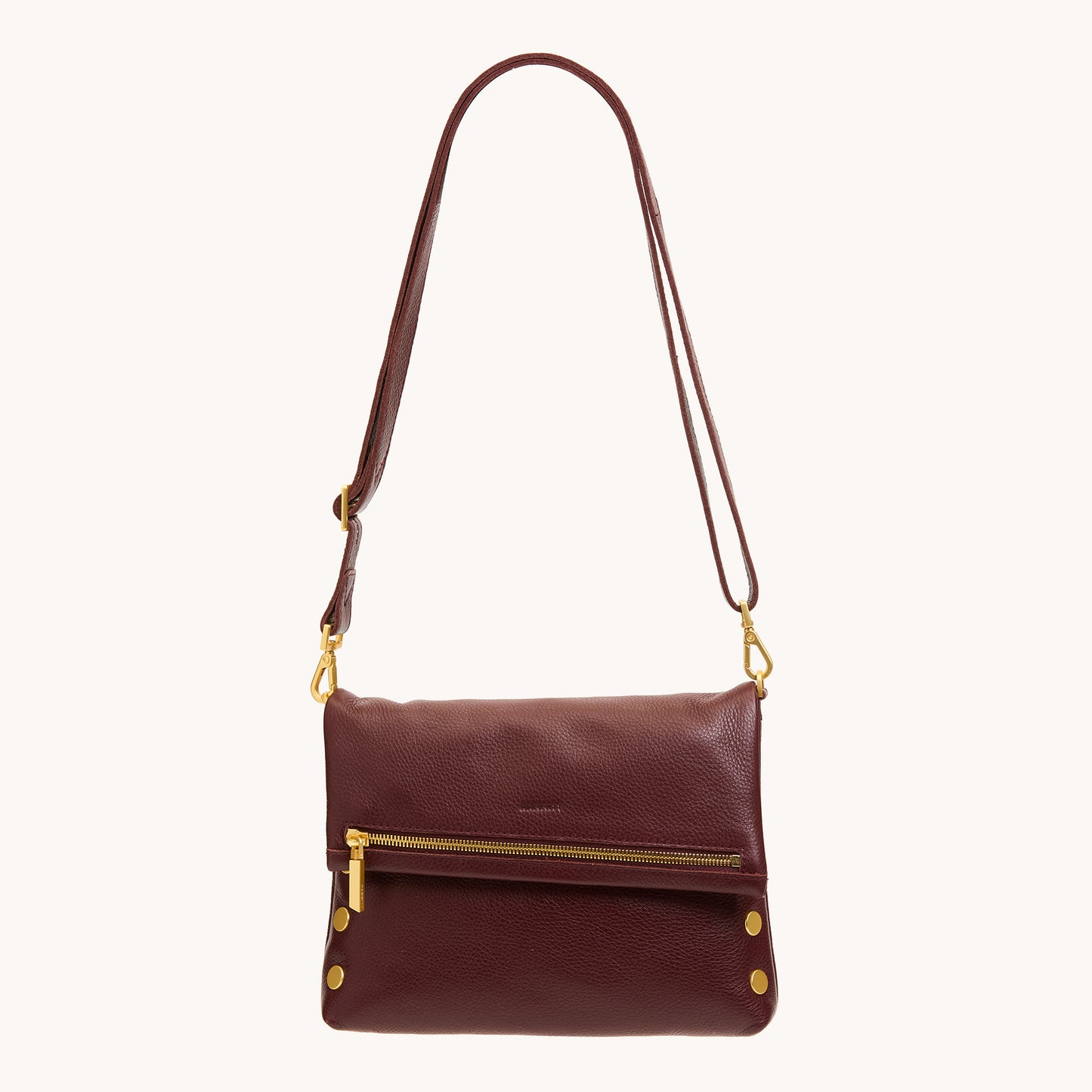 VIP-Med-Cherrywood-Pebble-BG-Crossbody-View