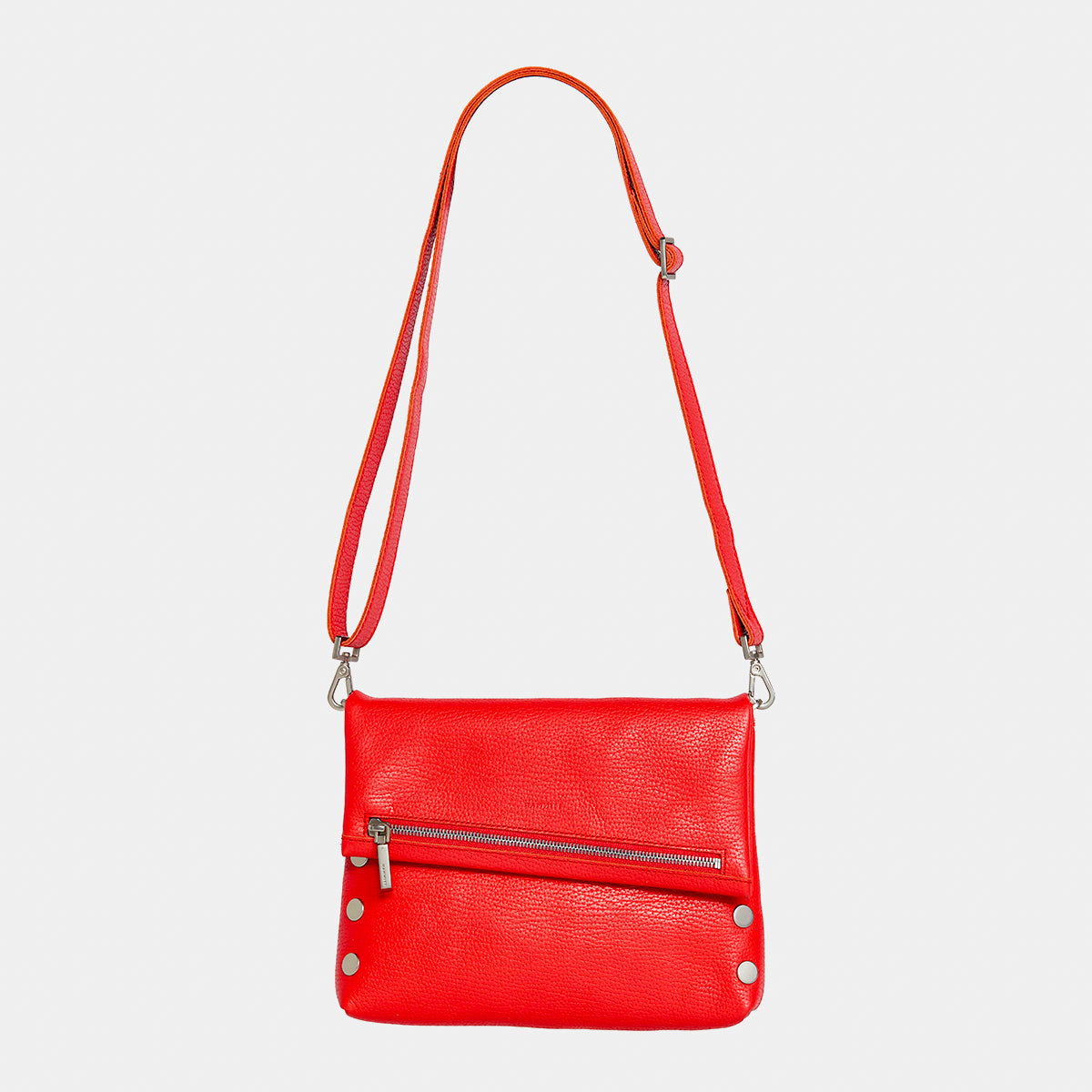VIP-Mobile-Lighthouse-Red-Crossbody-View