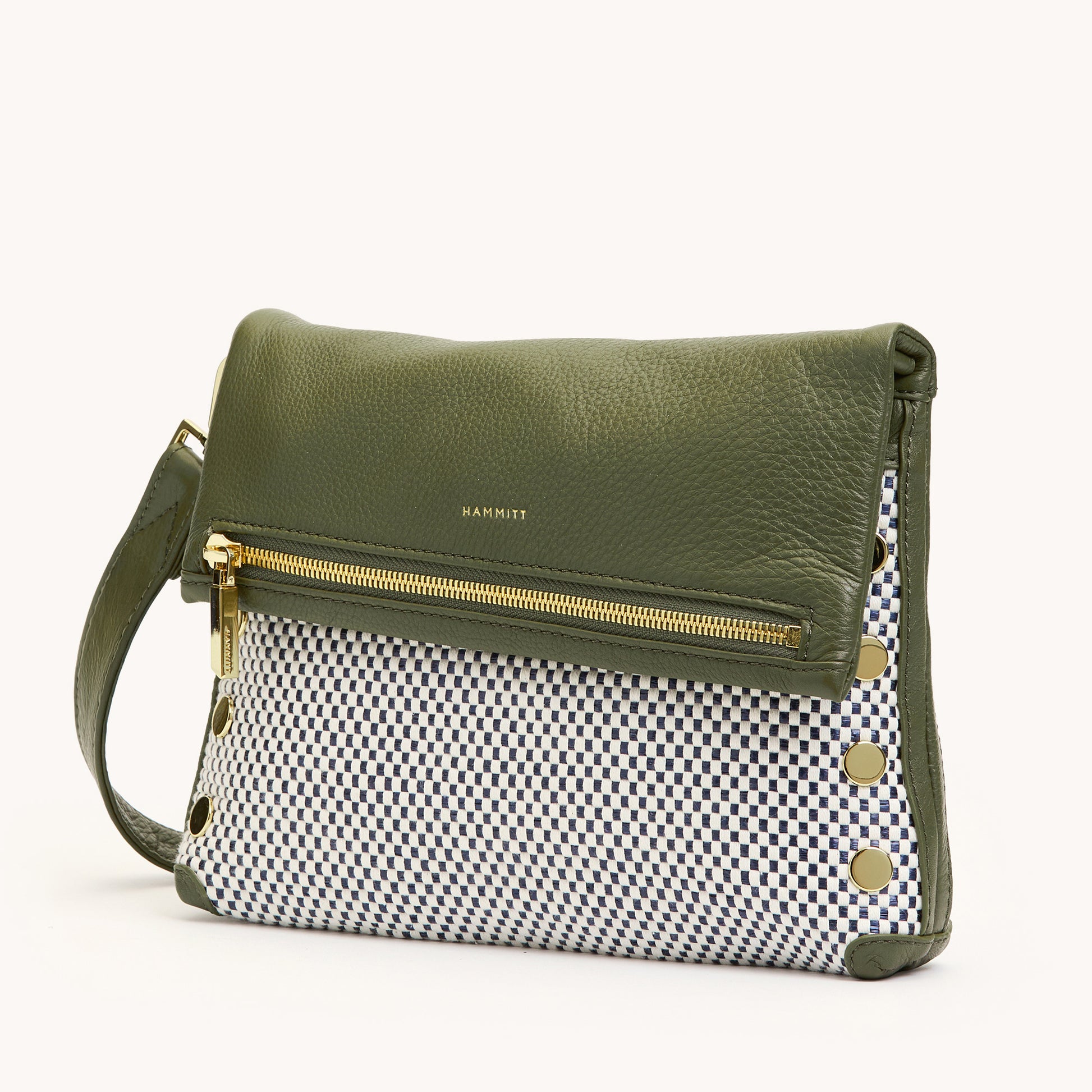 VIP-Med-Meadow-Weave-G-Front-Side-View