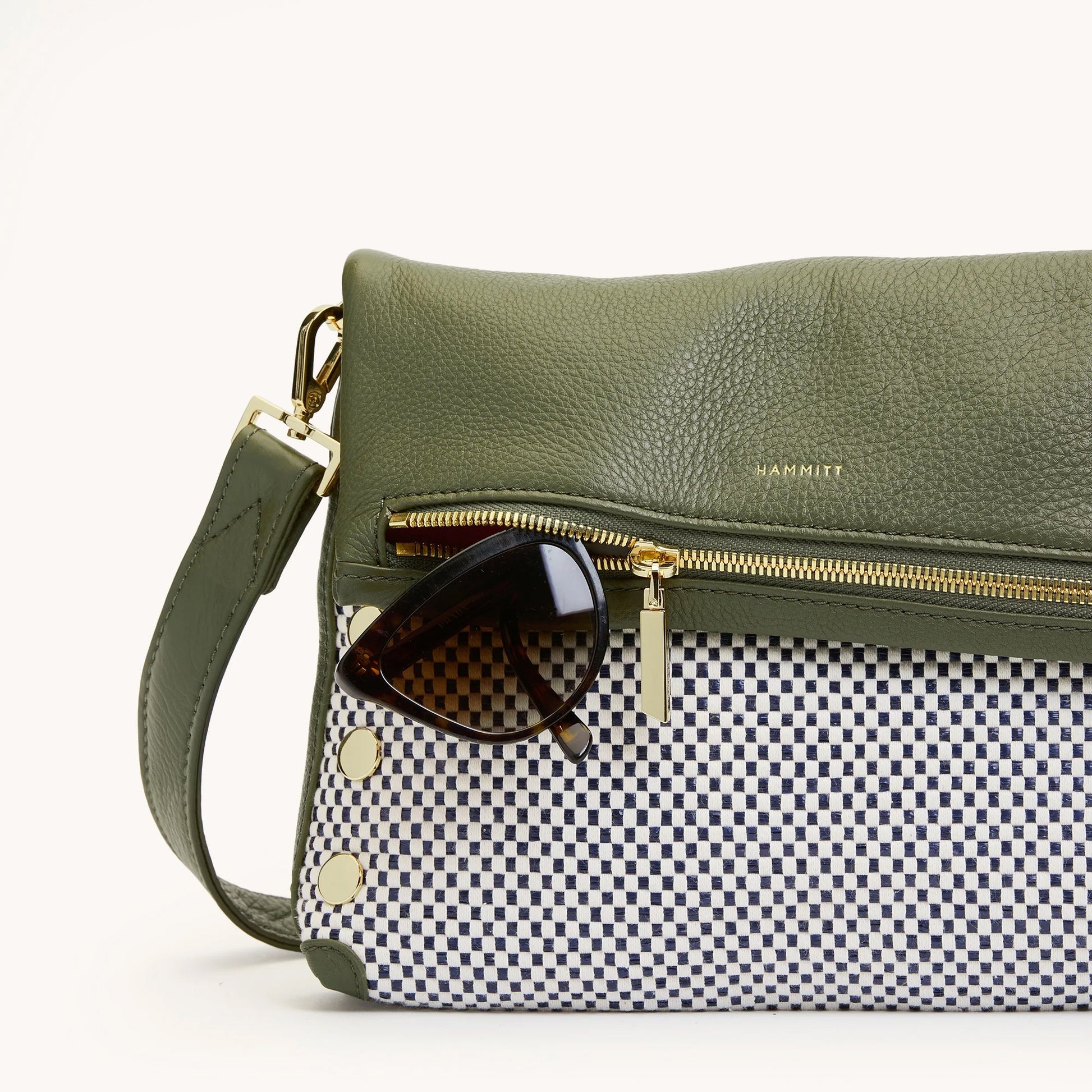 VIP-Med-Meadow-Weave-G-Front-Detail-View