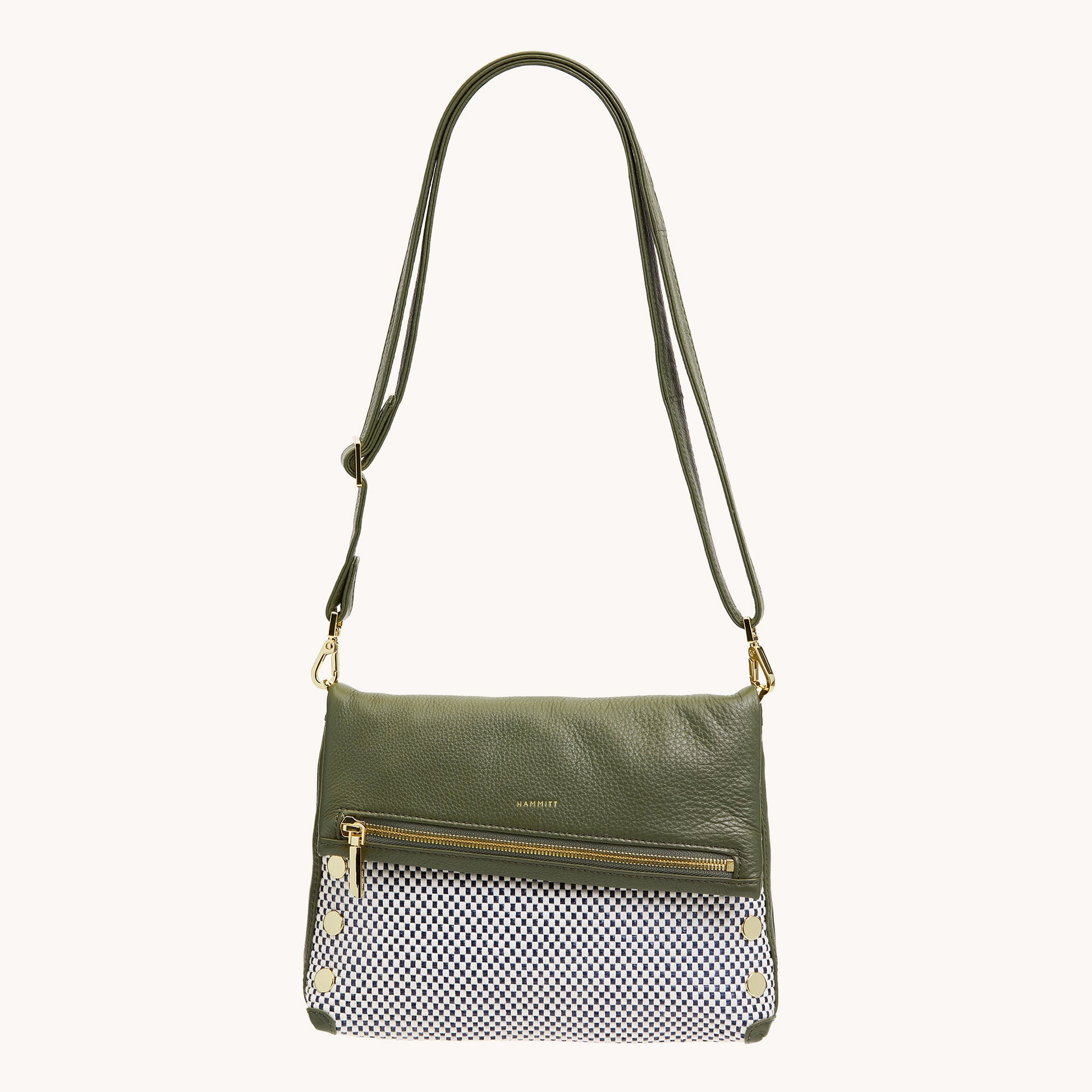 VIP-Med-Meadow-Weave-G-Crossbody-View