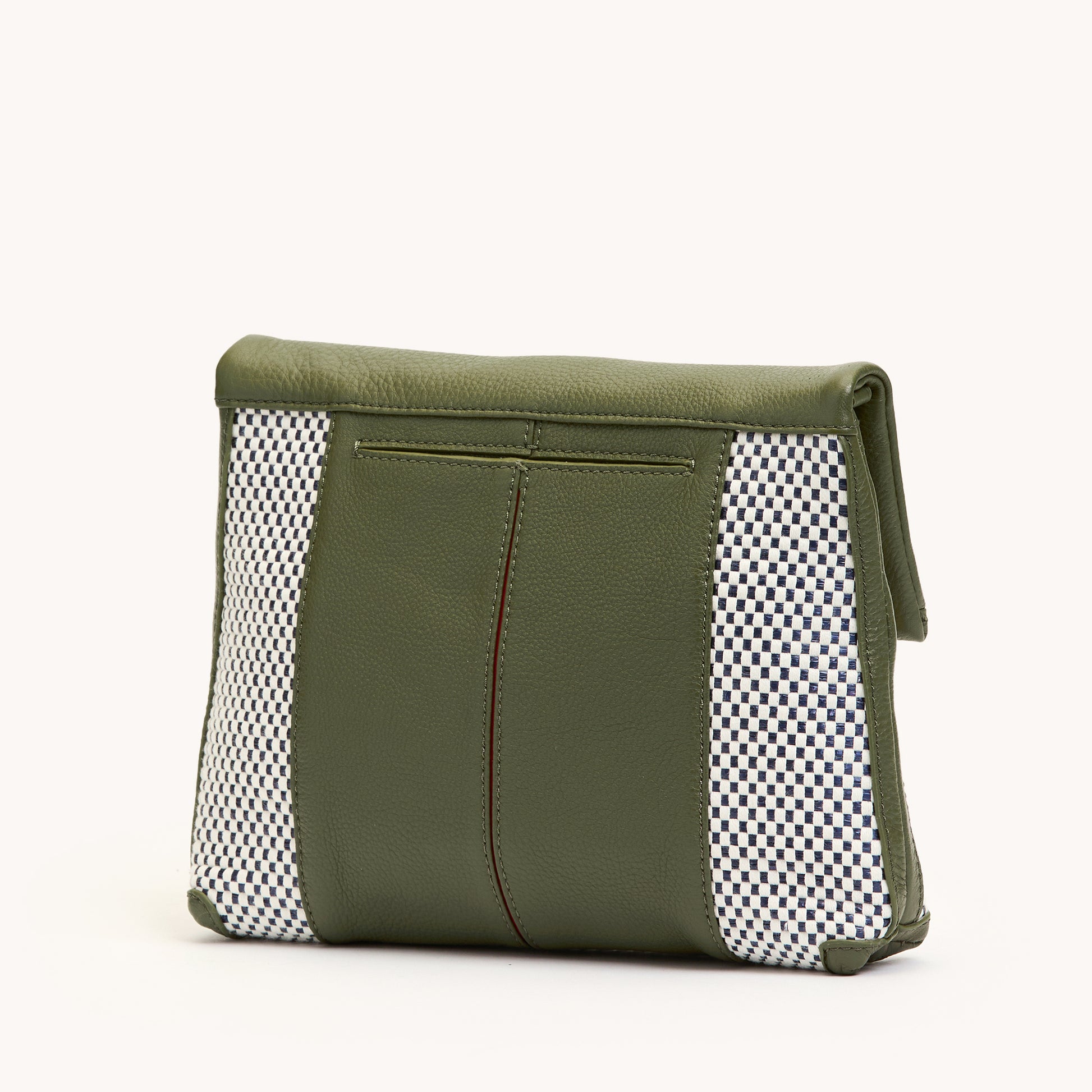 VIP-Med-Meadow-Weave-G-Back-View