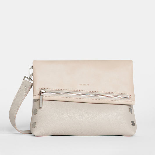 VIP-Med-Paved-Grey-Front-View