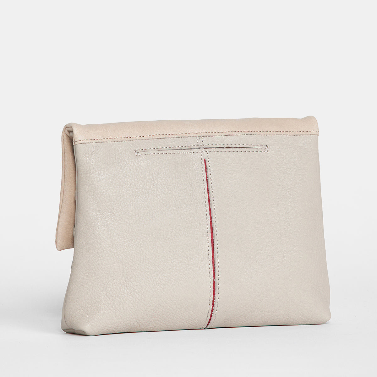 VIP-Med-Paved-Grey-Detail-View