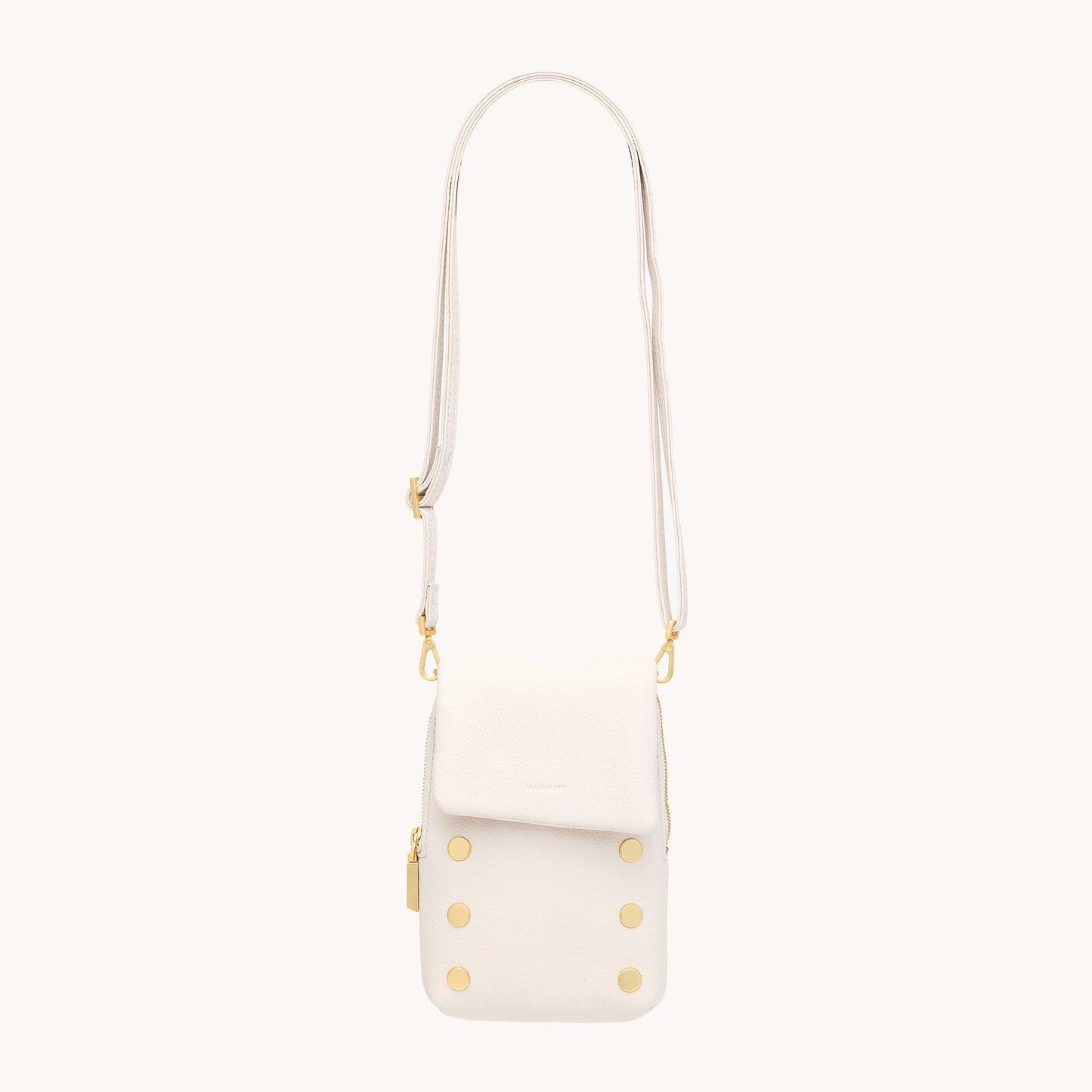 VIP-Mobile-Calla-Lily-White-BG-Crossbody-View
