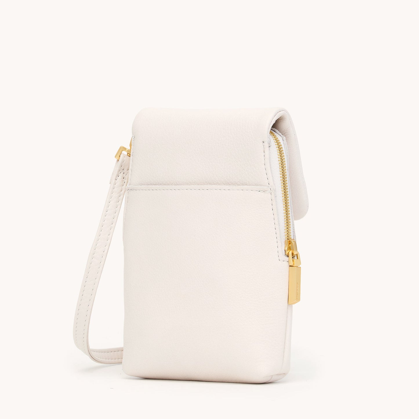 VIP-Mobile-Calla-Lily-White-BG-Detail-View