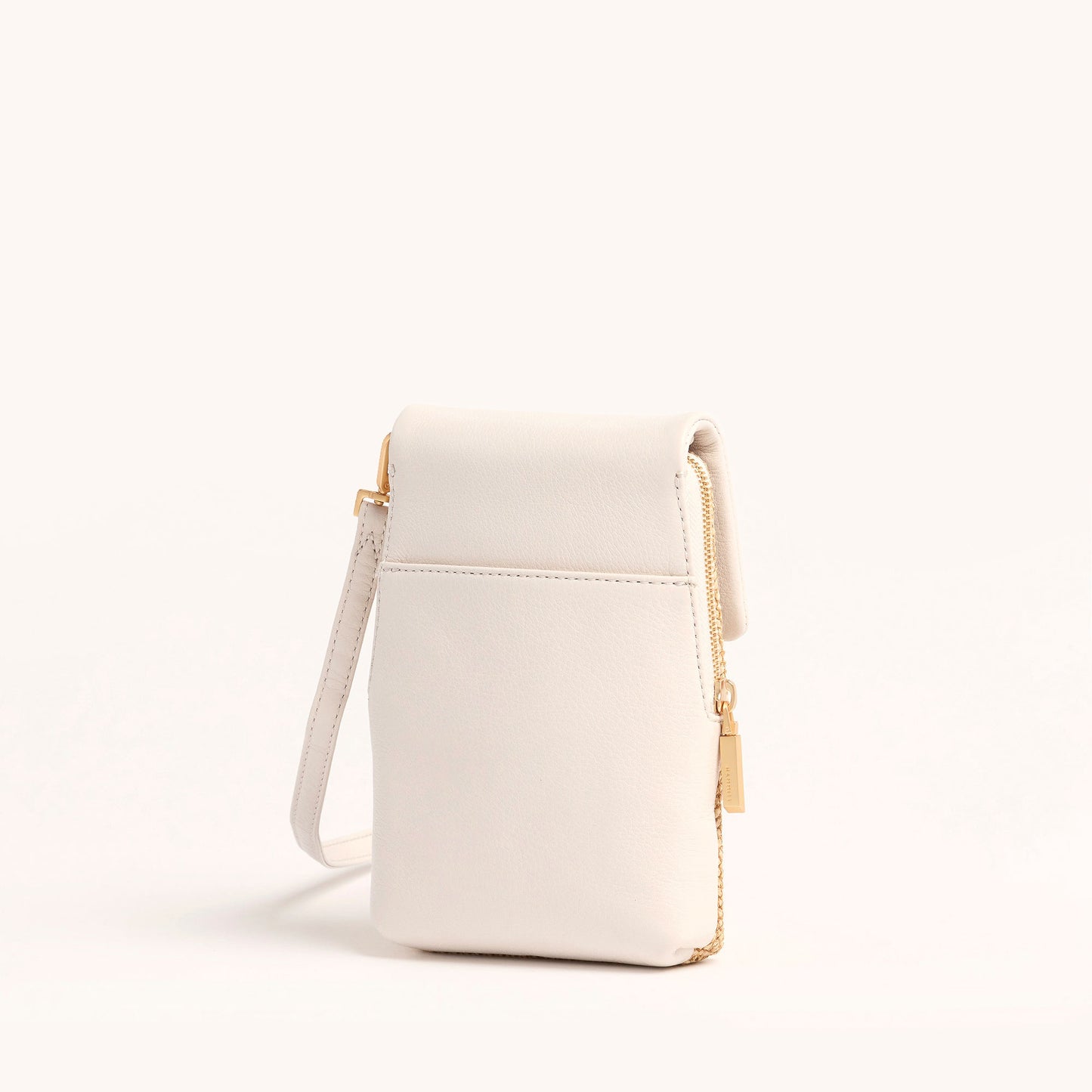 VIP-Mobile-Calla-Lily-White-Raffia-BG-Detail-View