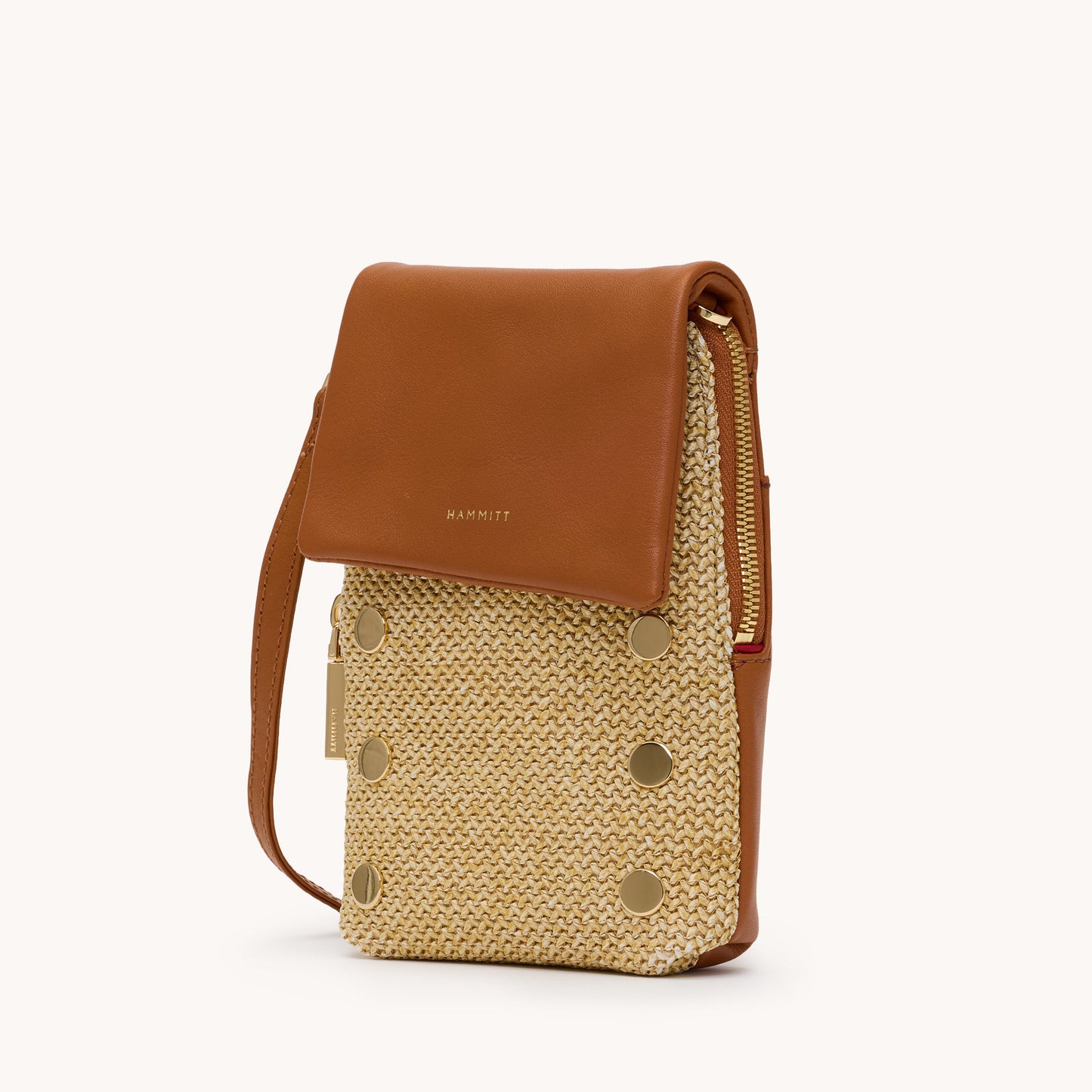 VIP-Mobile-Cocoa-Raffia-G-Front-View-2