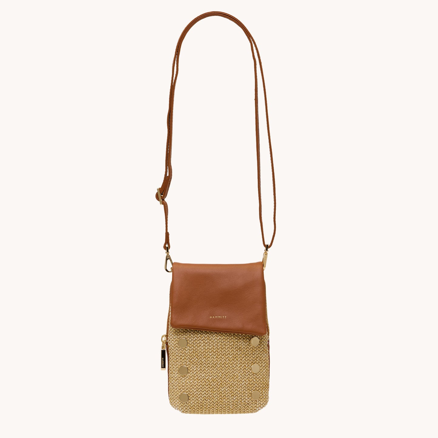 VIP-Mobile-Cocoa-Raffia-G-Crossbody-View