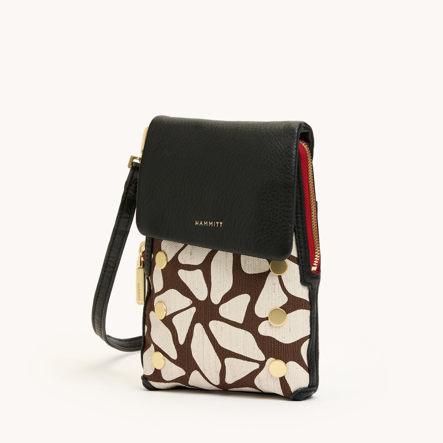VIP-Mobile-Giraffe-BG-R-Zip-Front-Side-View