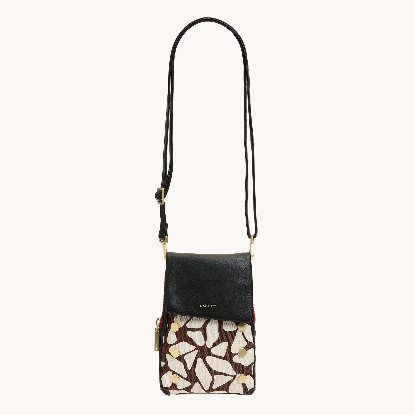 VIP-Mobile-Giraffe-BG-R-Zip-Crossbody-View