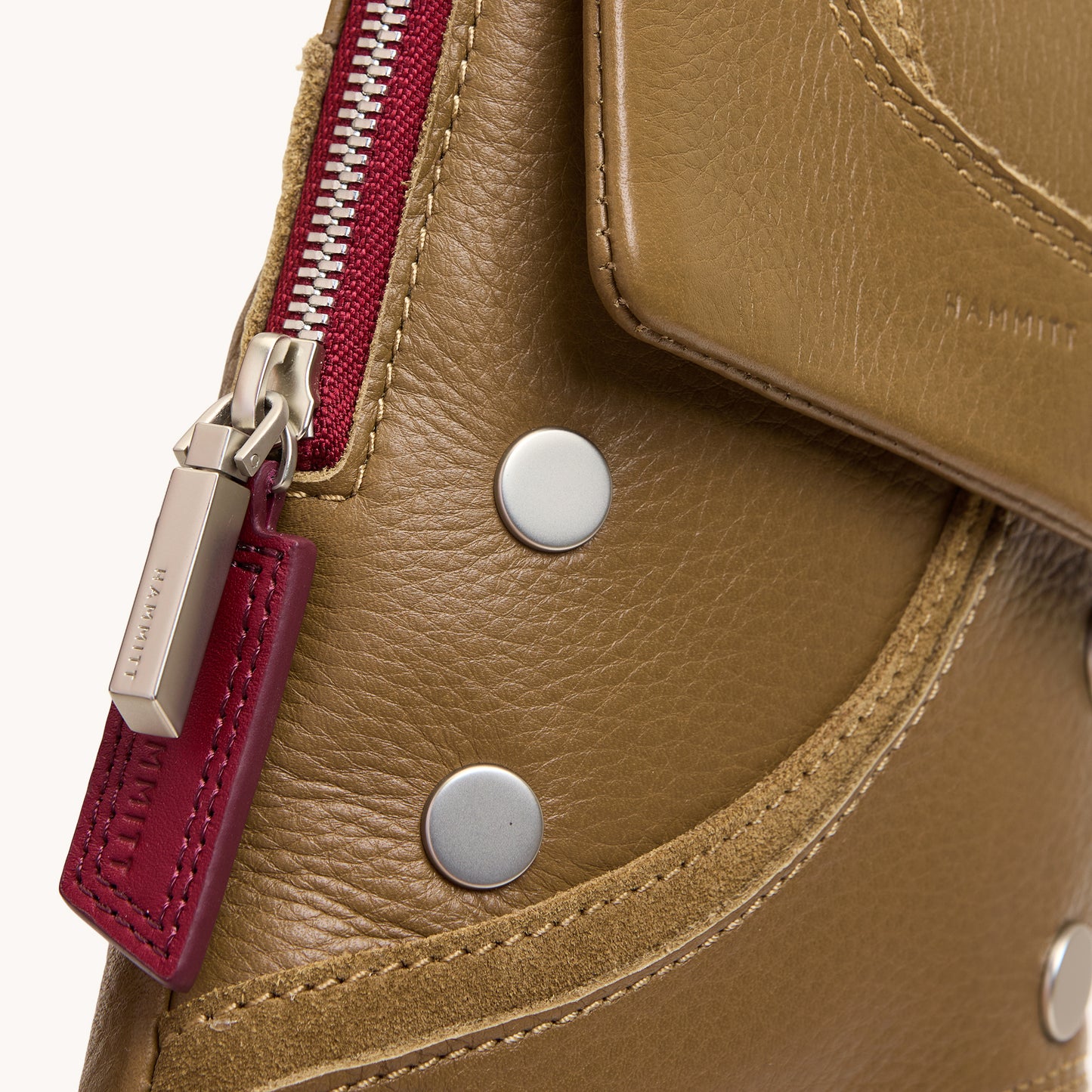 VIP-Mobile-High-Top-BS-Zipper pull-Detail-View