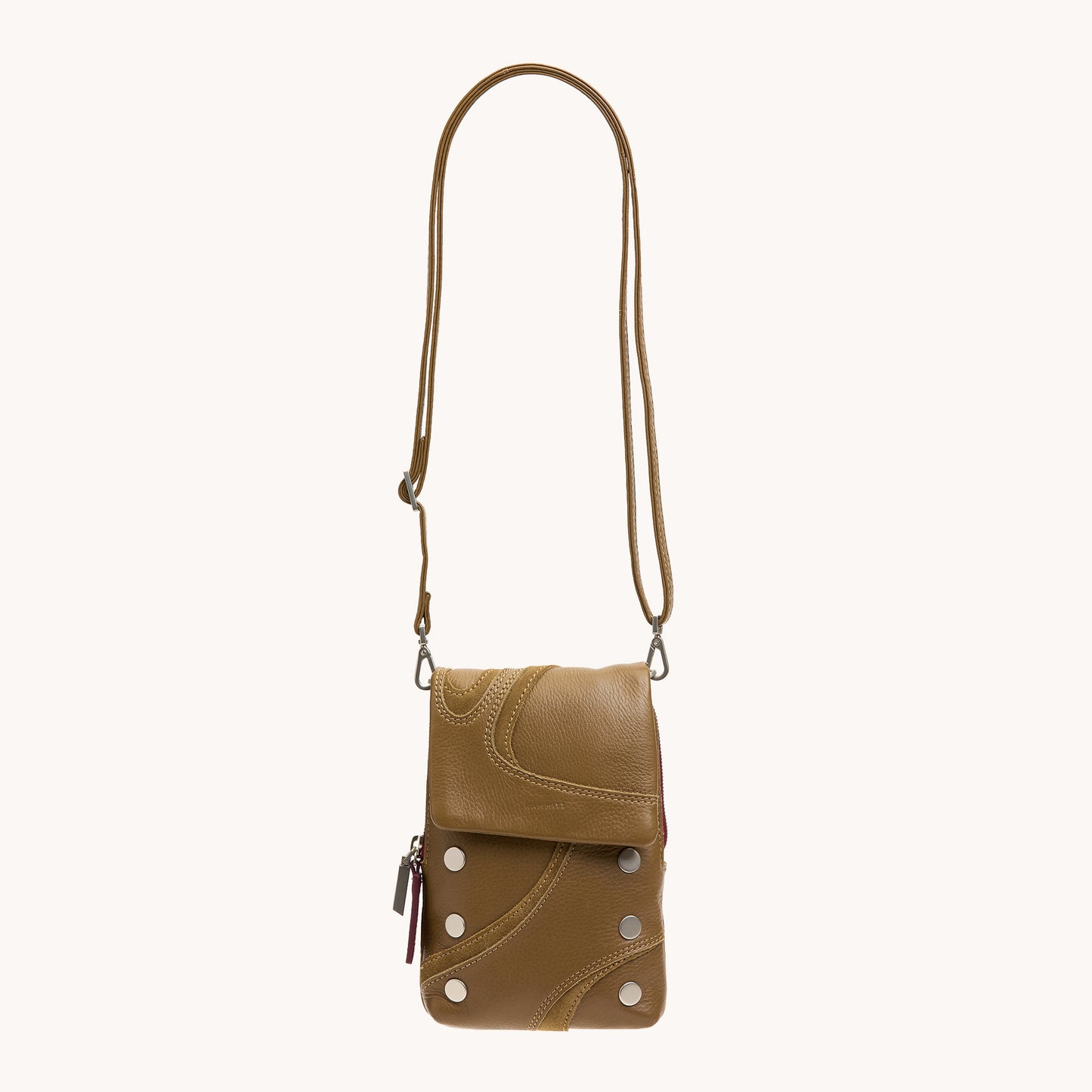 VIP-Mobile-High-Top-BS-Crossbody-View