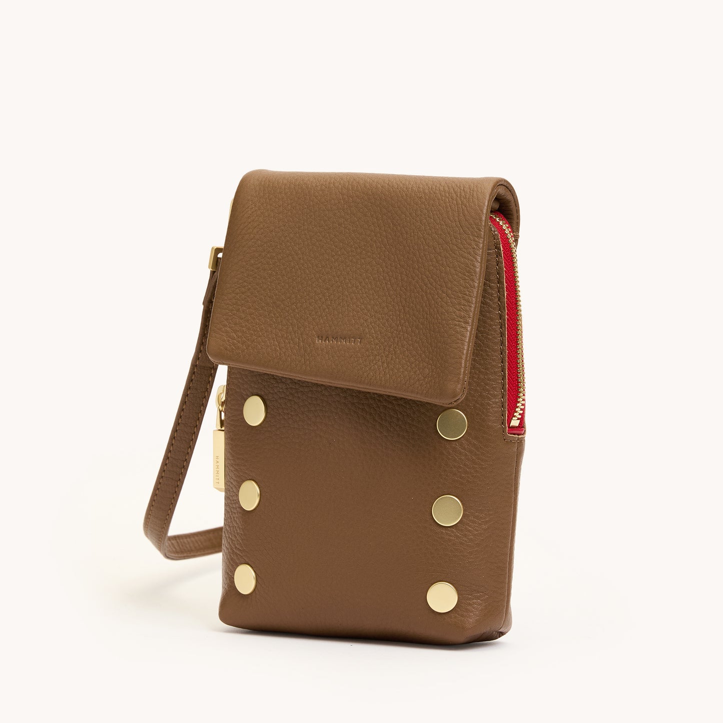 VIP-Mobile-Mahogany-Pebble-BG-R-Zip-front-side-View