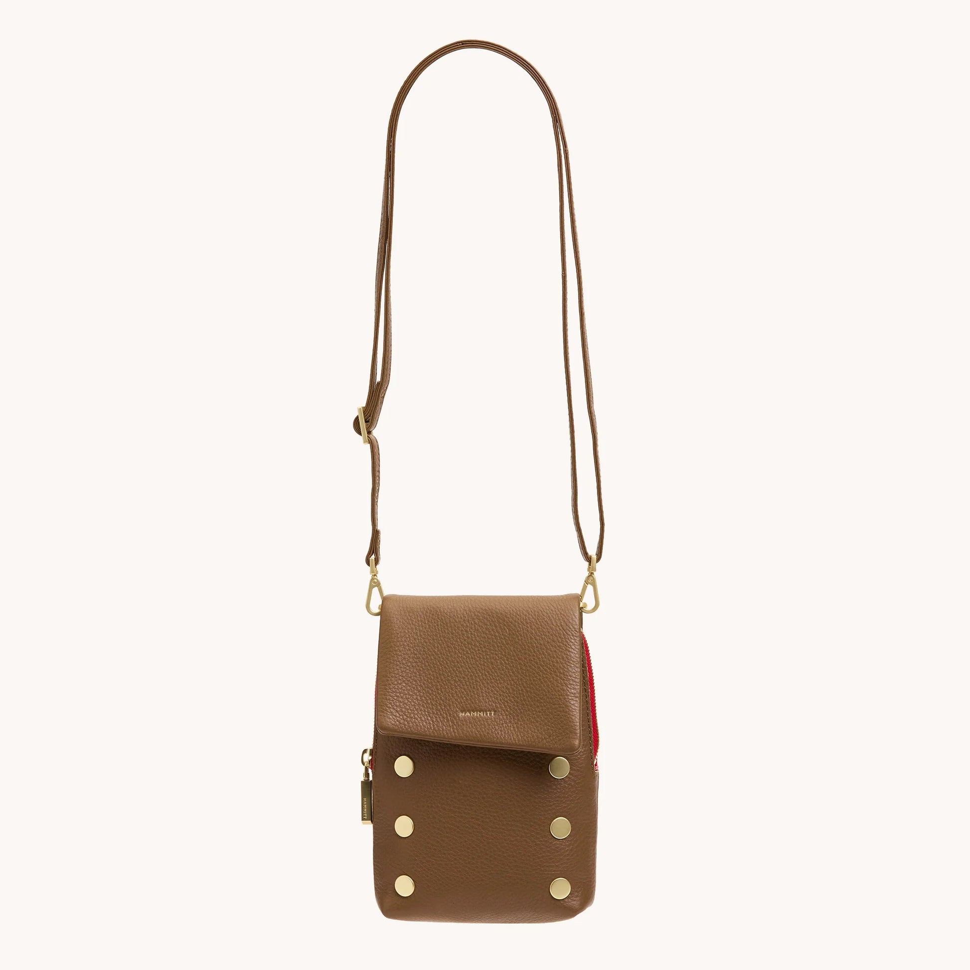 VIP-Mobile-Mahogany-Pebble-BG-R-Zip-Crossbody-View