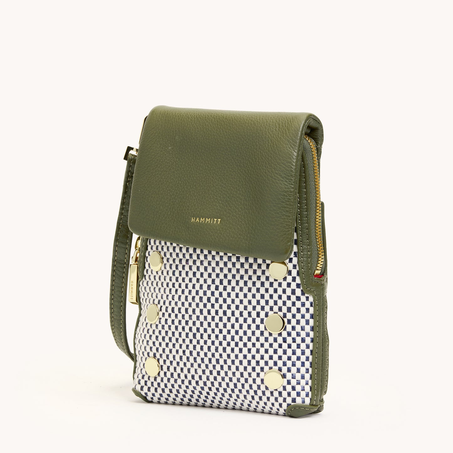 VIP-Mobile-Meadow-Weave-G-Front-side-View