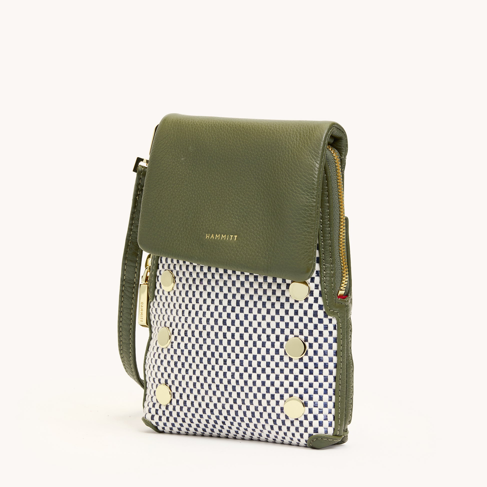 VIP-Mobile-Meadow-Weave-G-Front-side-View