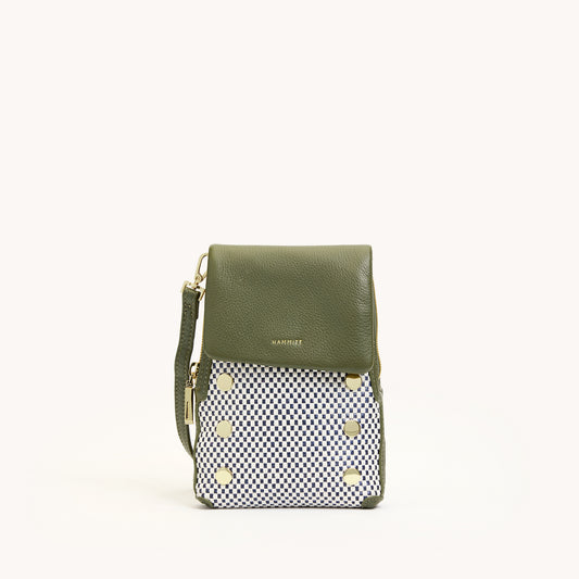 VIP-Mobile-Meadow-Weave-G-Front-View