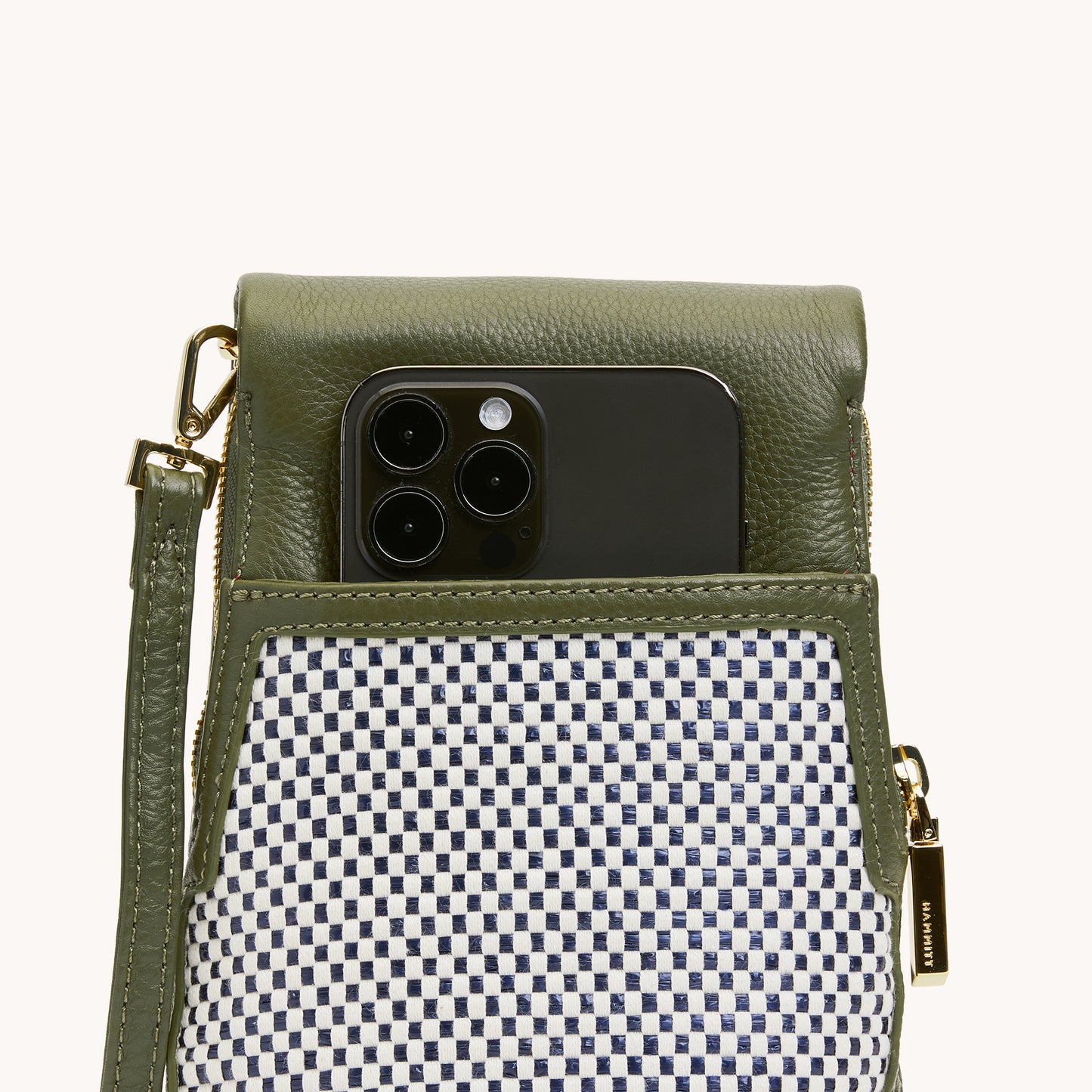 VIP-Mobile-Meadow-Weave-G-Back-detail-View
