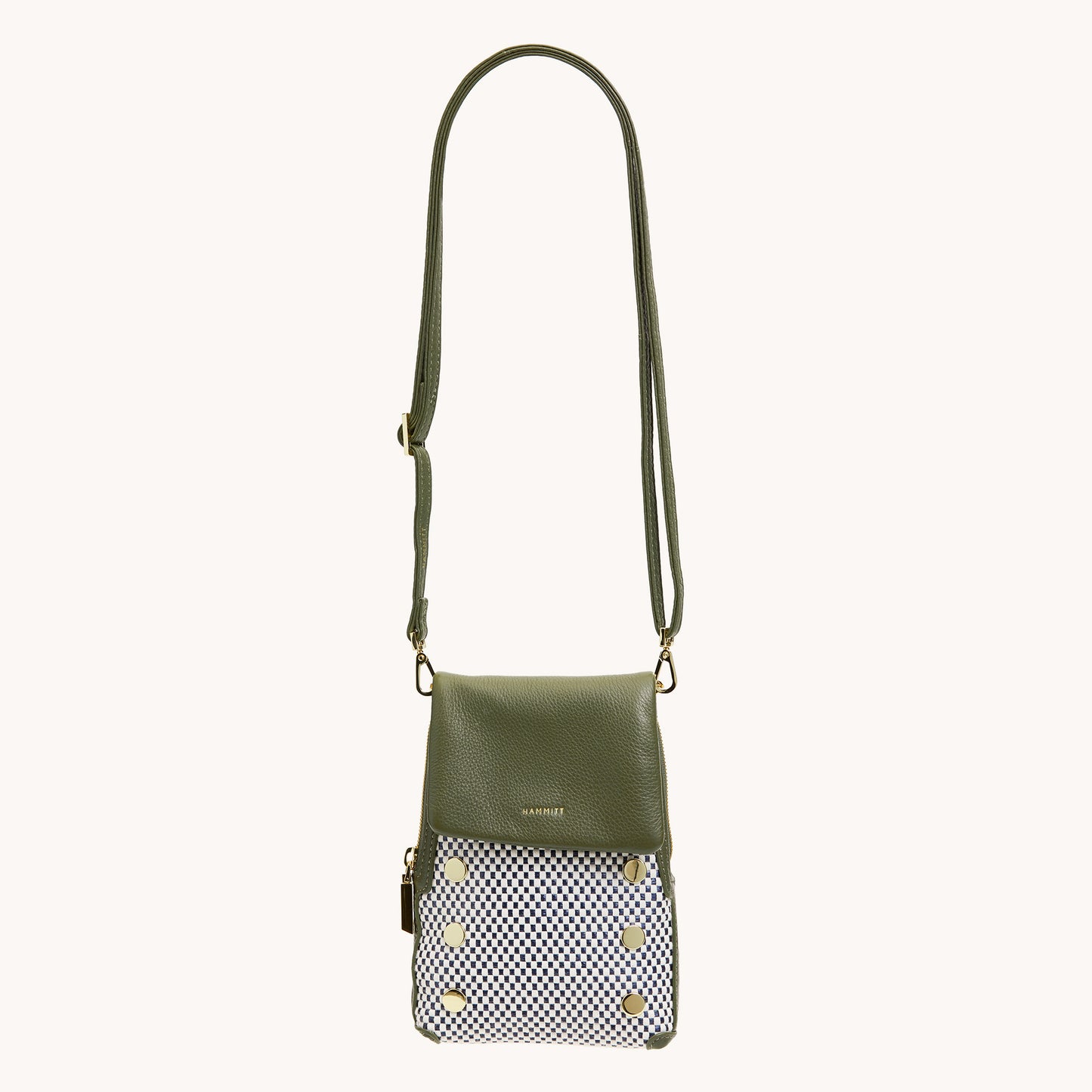 VIP-Mobile-Meadow-Weave-G-crossbody-View