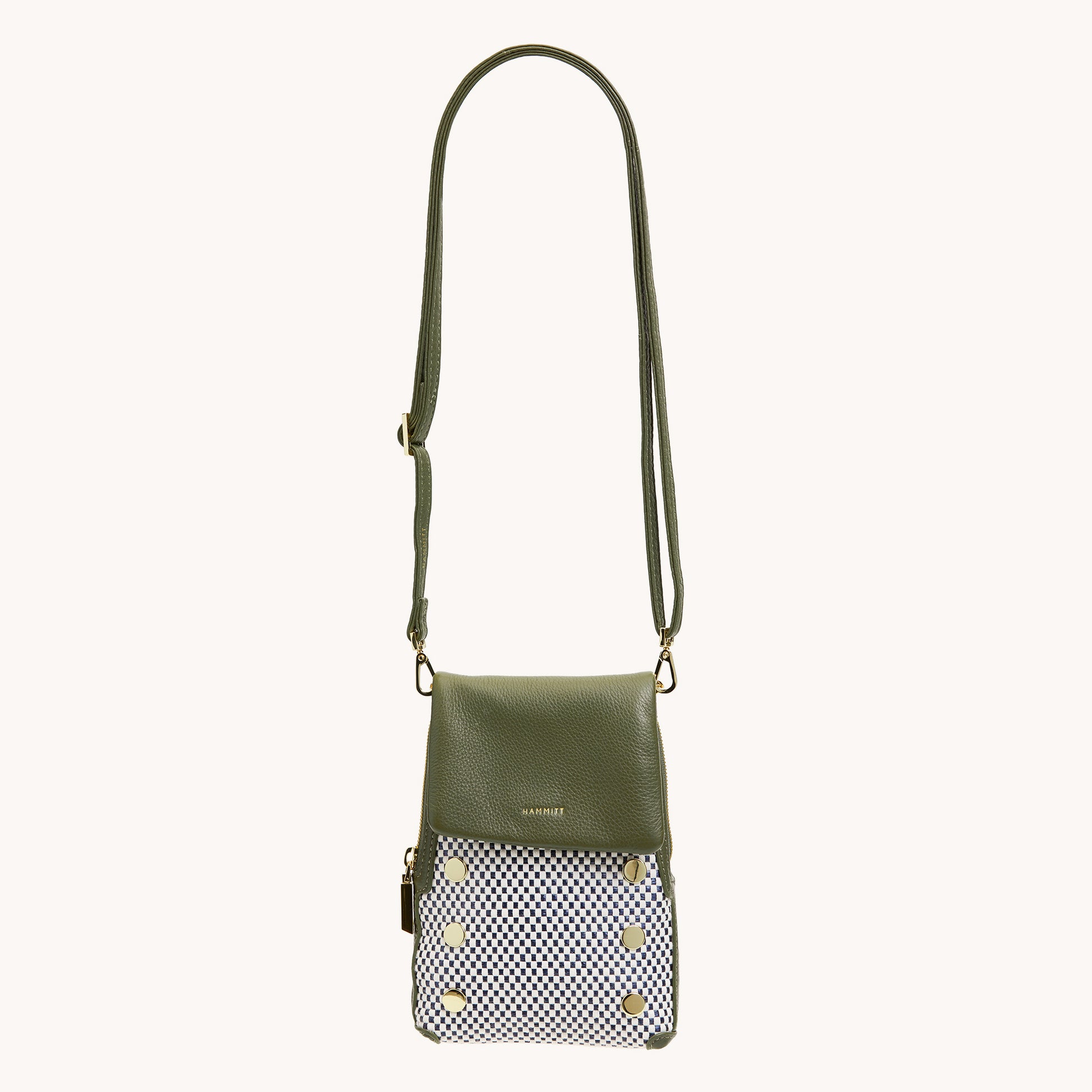 VIP-Mobile-Meadow-Weave-G-crossbody-View