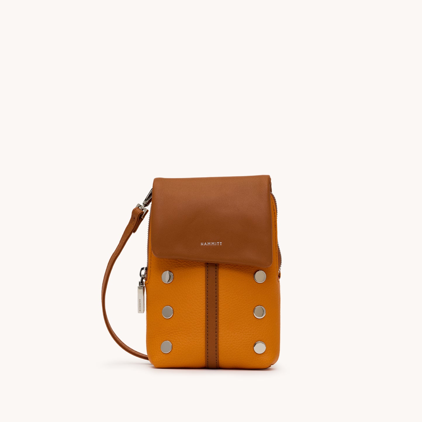 VIP-Mobile-Tailored-Tangerine-S-Front-View