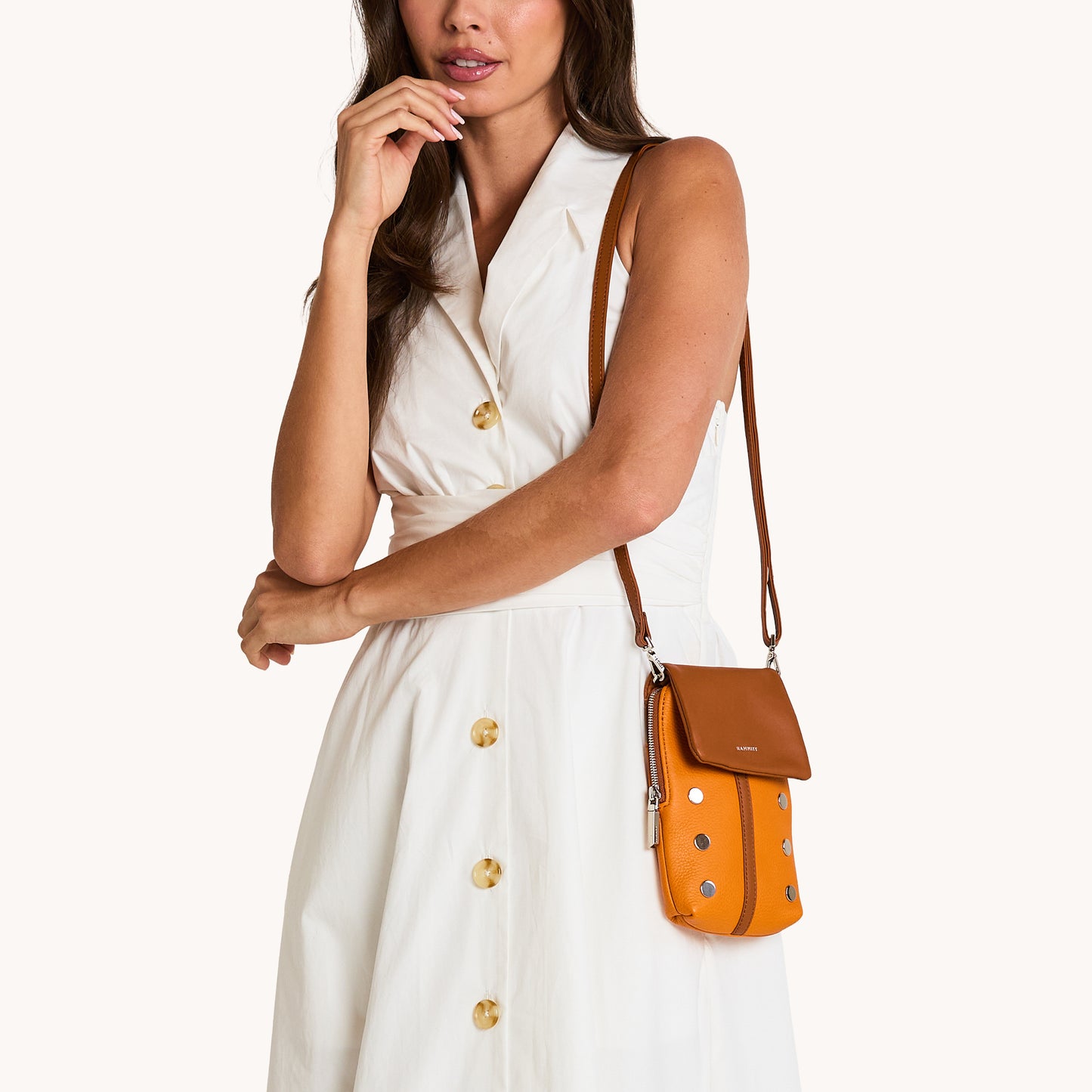 VIP-Mobile-Tailored-Tangerine-S-Model-View