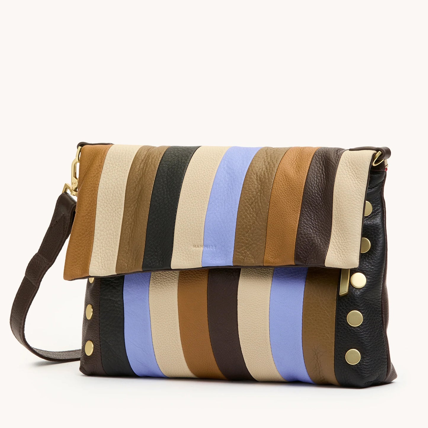 VIP-Rev-Lrg-Flow-State-BG-Side-View