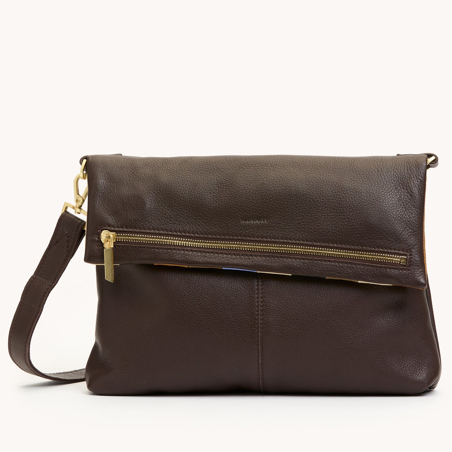 VIP-Rev-Lrg-Flow-State-BG-Front-View-2