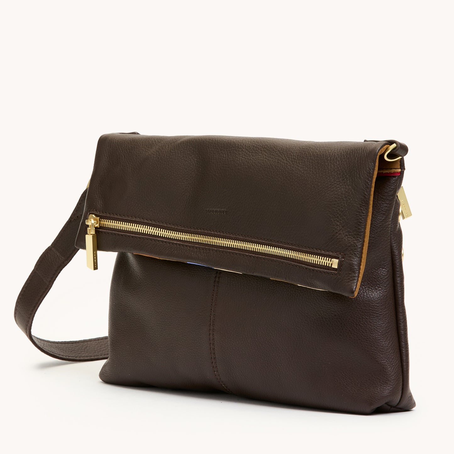 VIP-Rev-Lrg-Flow-State-BG-Side-Front-View-2