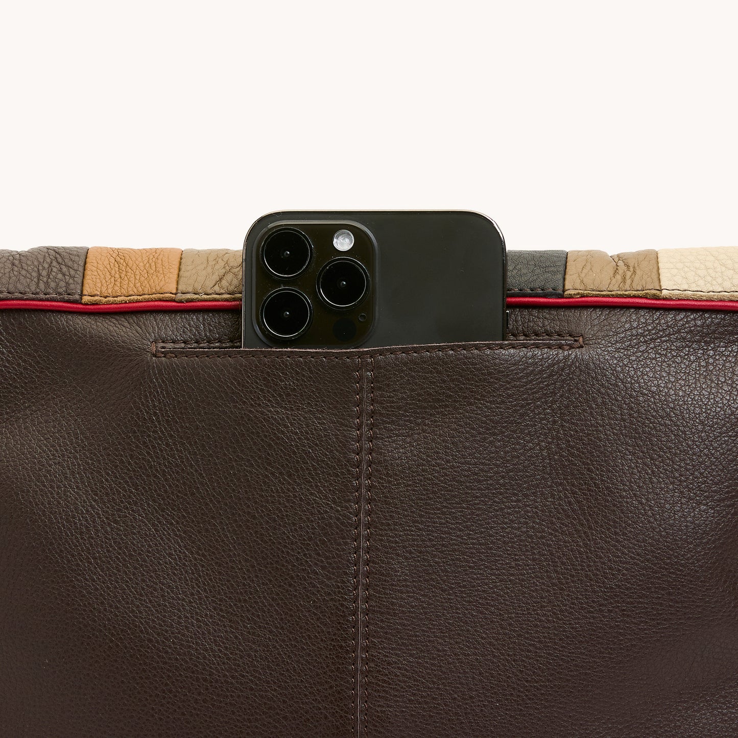 VIP-Rev-Lrg-Flow-State-BG-Back-View