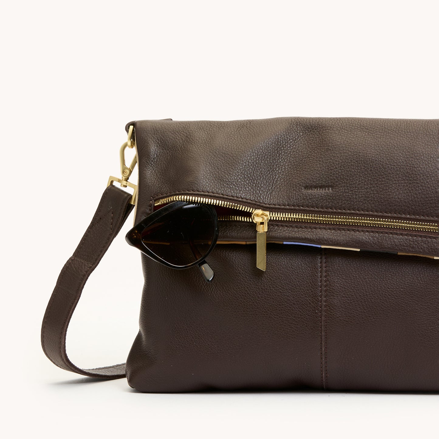 VIP-Rev-Lrg-Flow-State-BG-Front-Detail-View