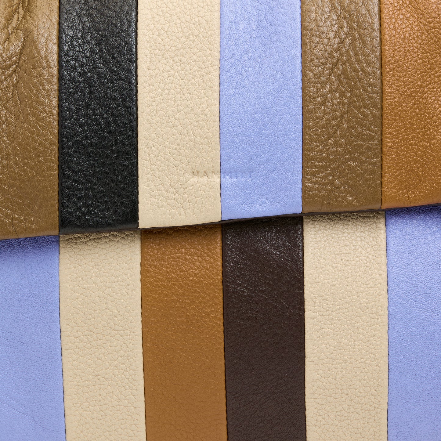 VIP-Rev-Lrg-Flow-State-BG-Leather-Detail-View