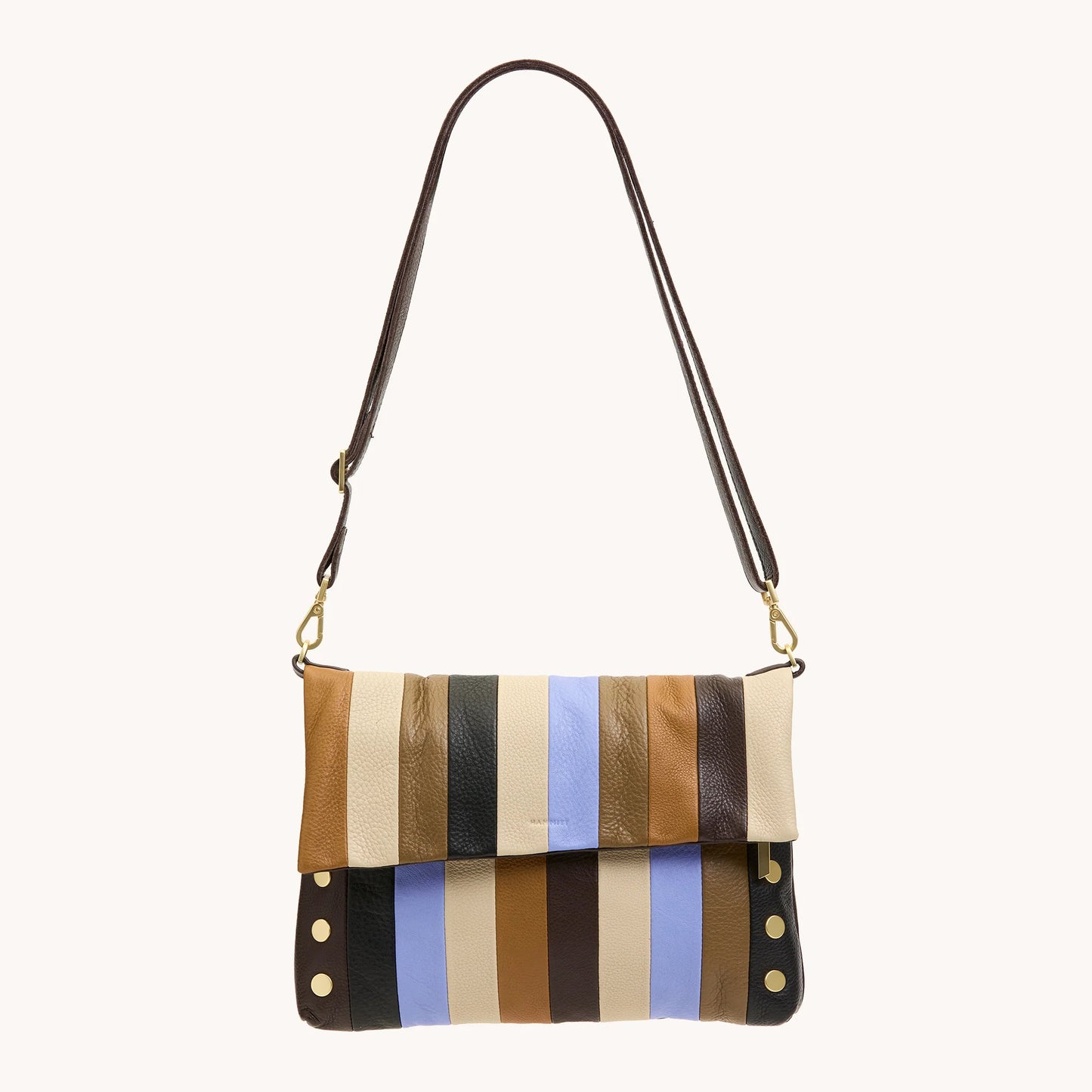 VIP-Rev-Lrg-Flow-State-BG-Crossbody-View