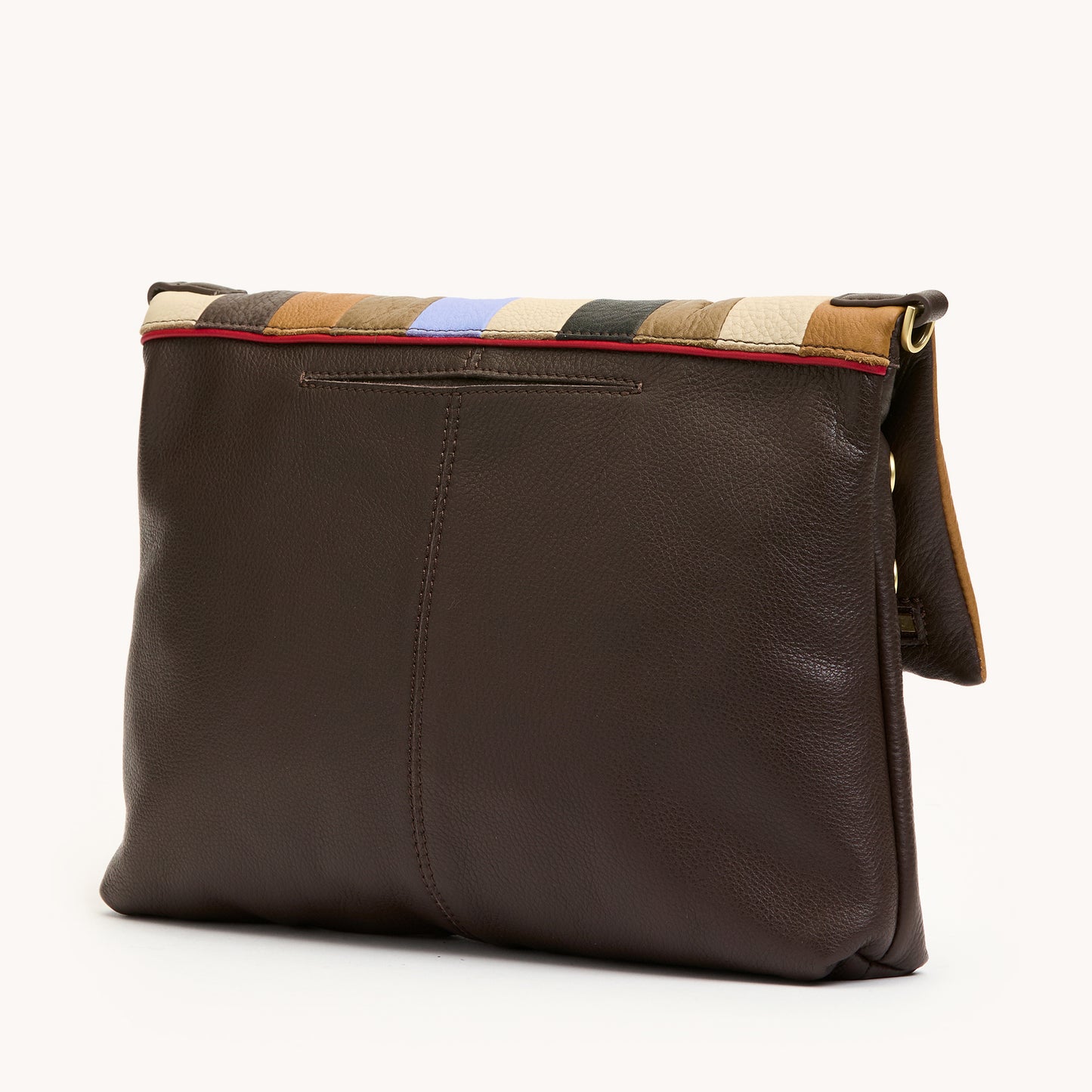 VIP-Rev-Lrg-Flow-State-BG-Back-View