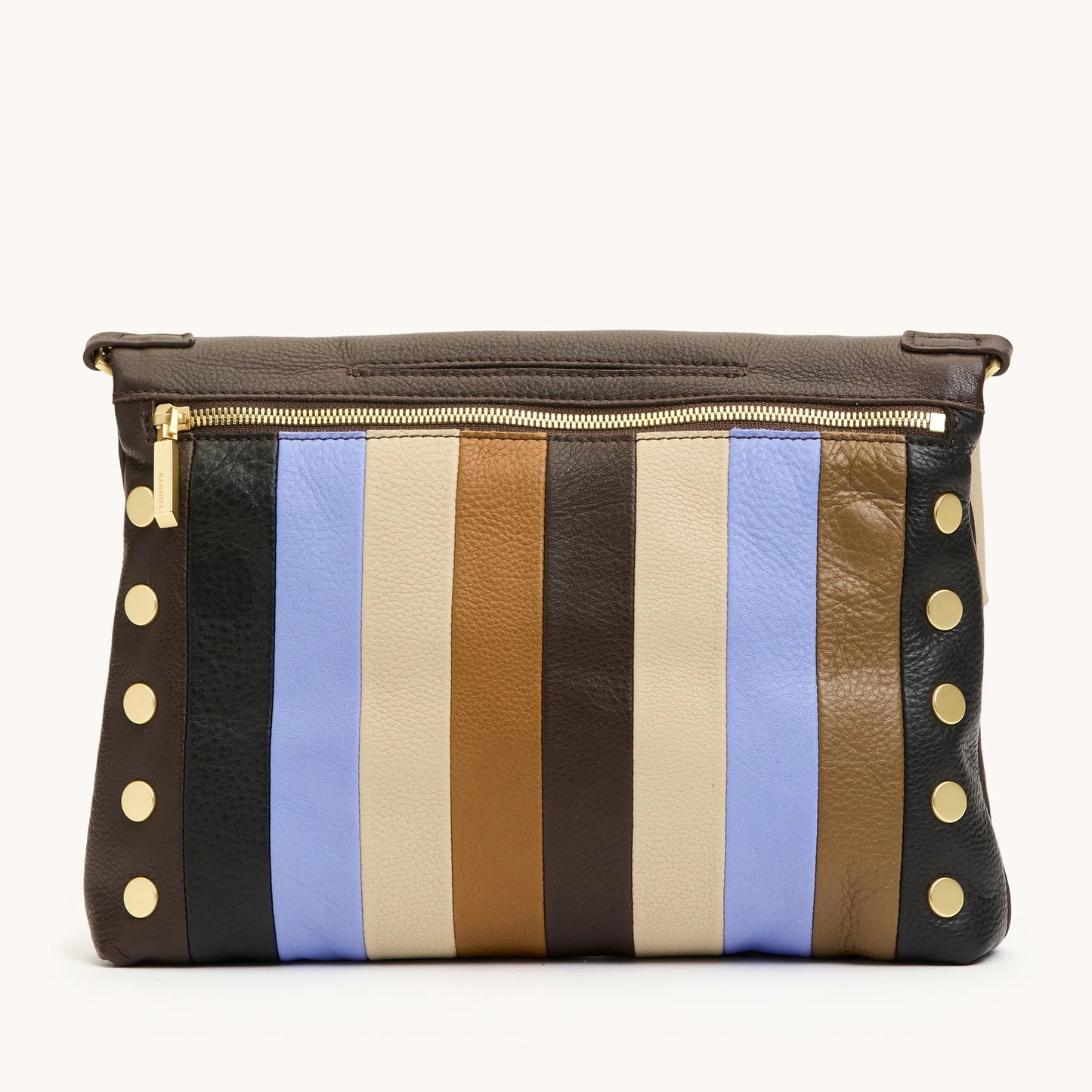 VIP-Rev-Lrg-Flow-State-BG-Back-Detail-2