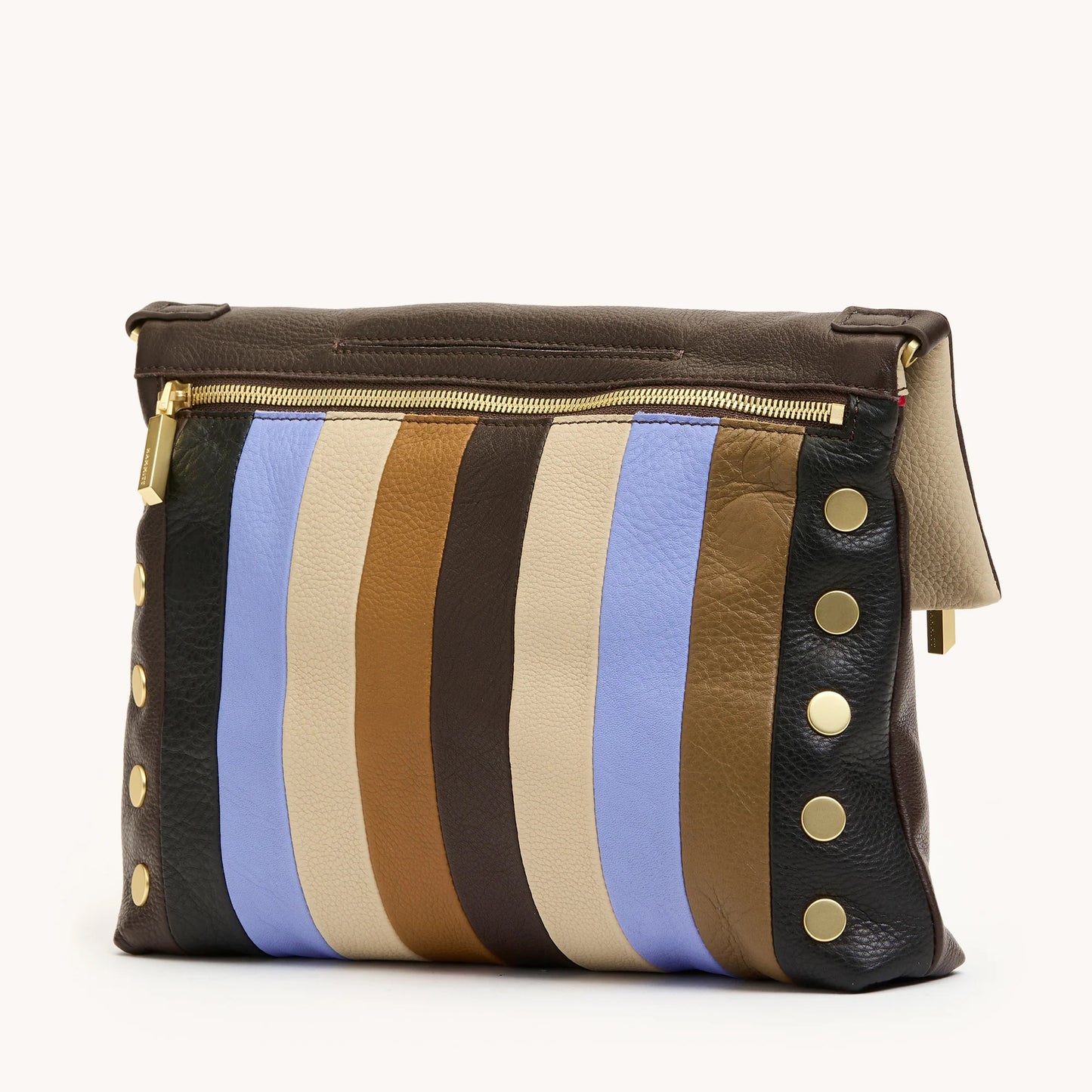 VIP-Rev-Lrg-Flow-State-BG-Back-Side-View