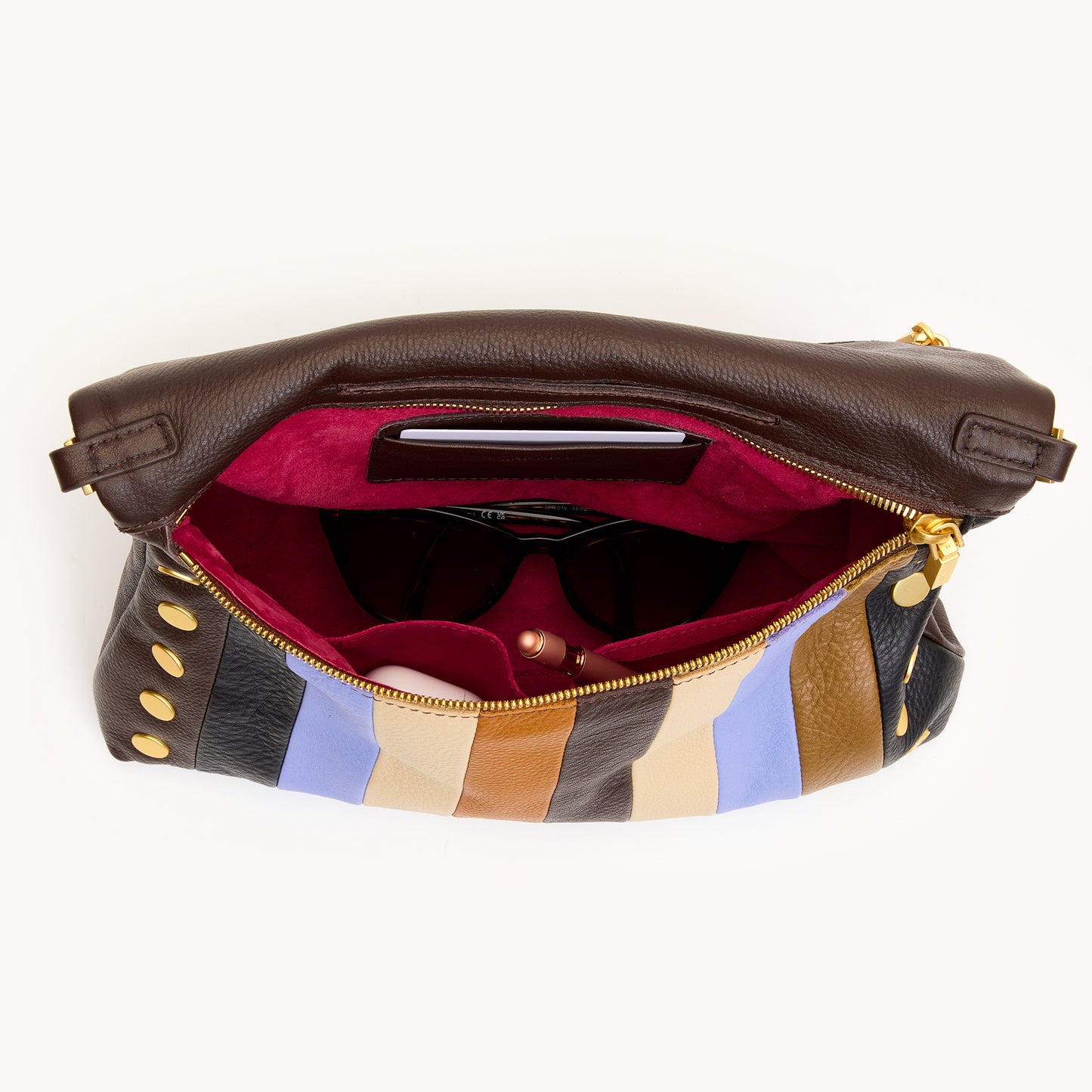 VIP-Rev-Lrg-Flow-State-BG-Interior-View