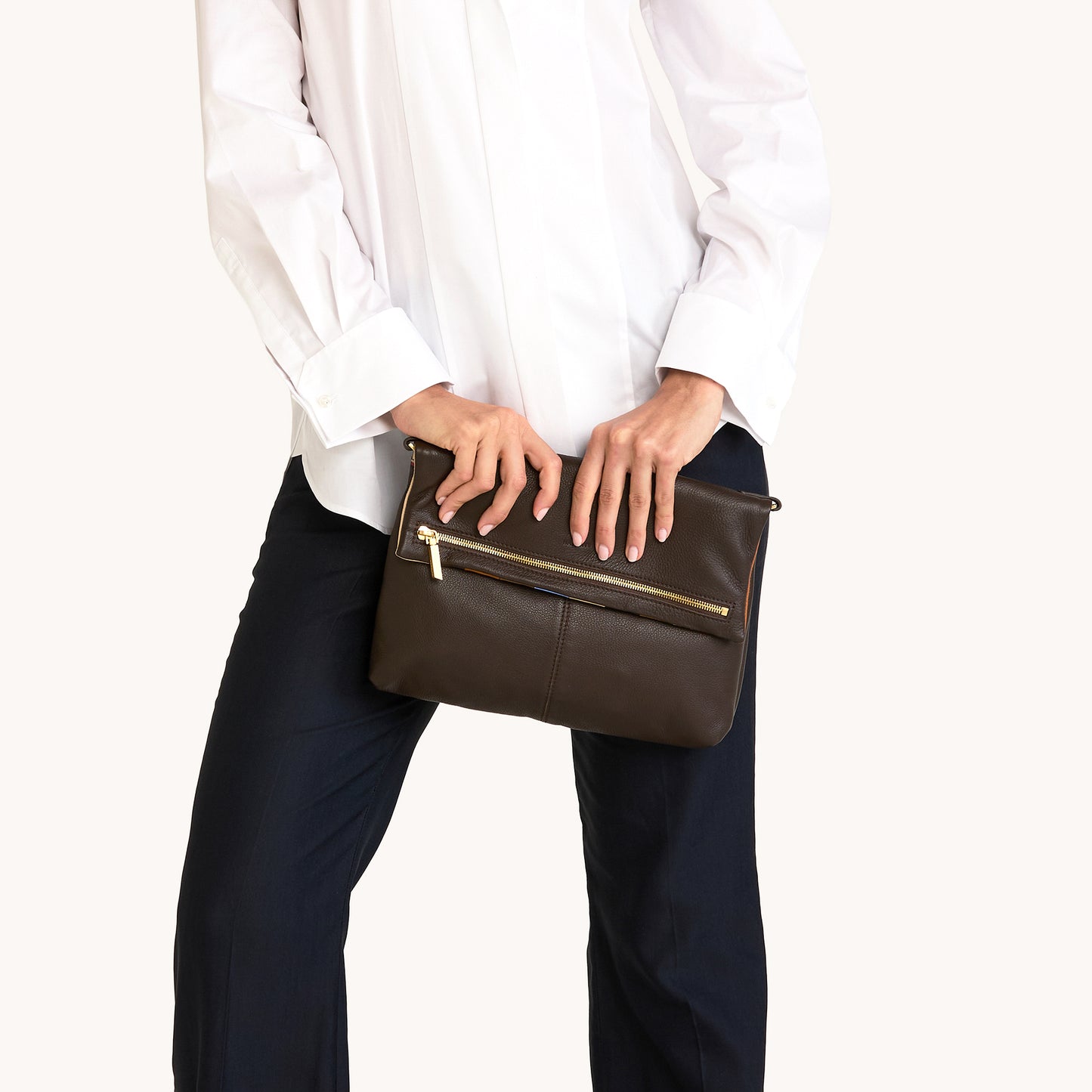 VIP-Rev-Lrg-Flow-State-BG-Model-View-2