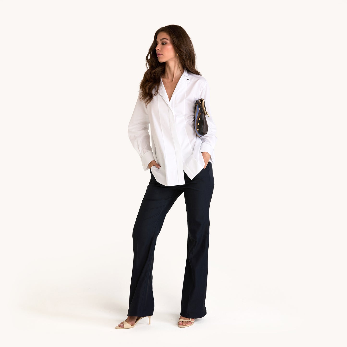 VIP-Rev-Lrg-Flow-State-BG-Model-View-4