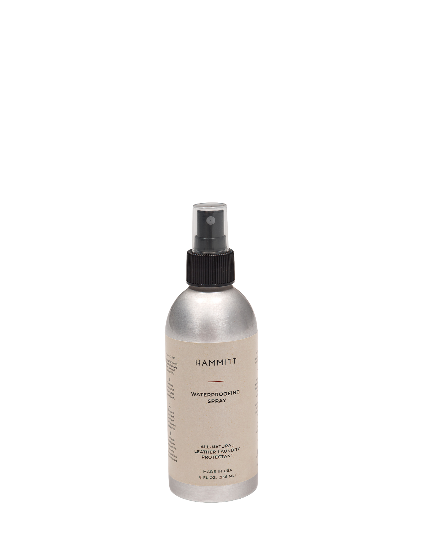 Leather-Laundry-Waterproofing Spray-Leather-Protectant-Lrg-View-1