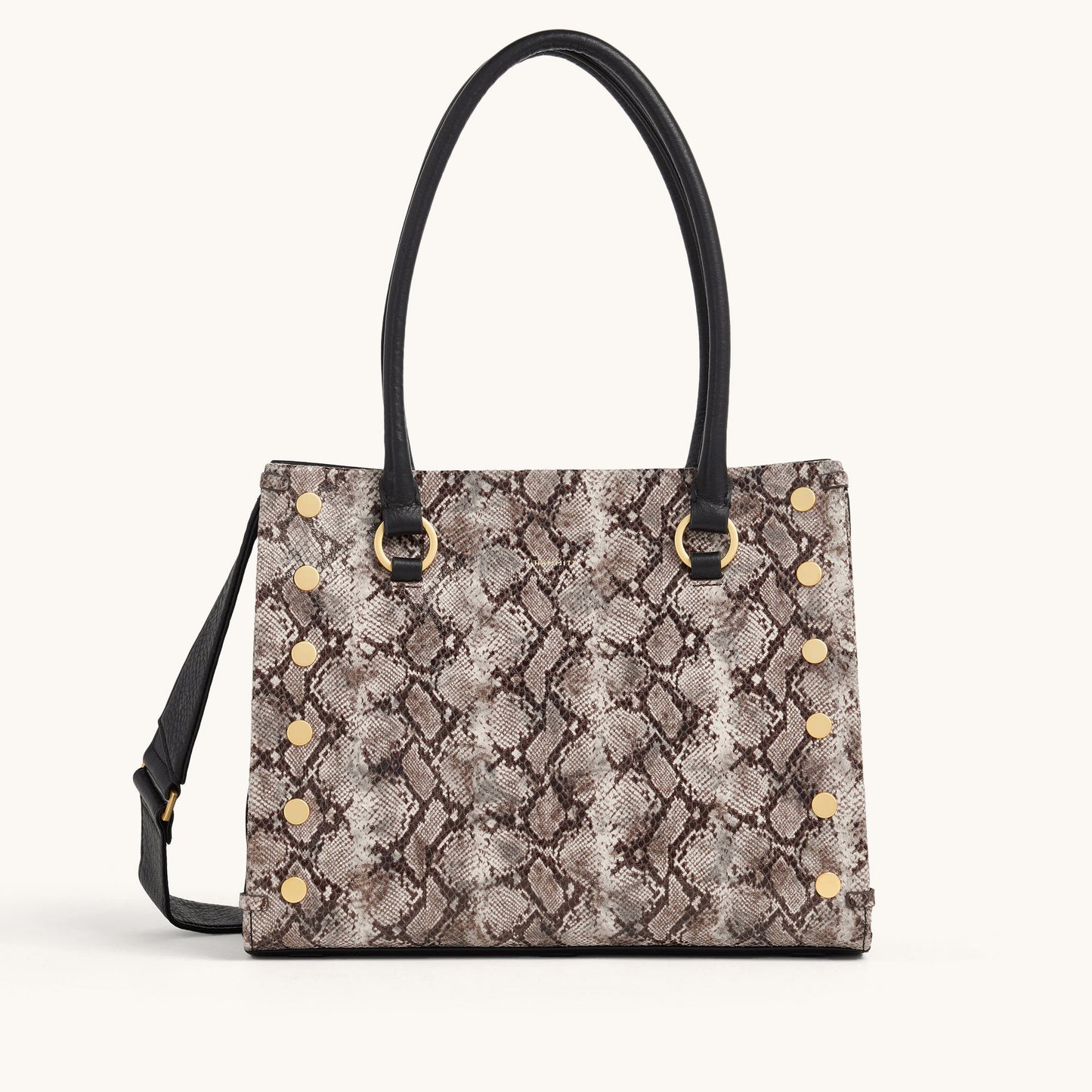 Allen-Lrg-Contrast-Snake-Front-View-Main