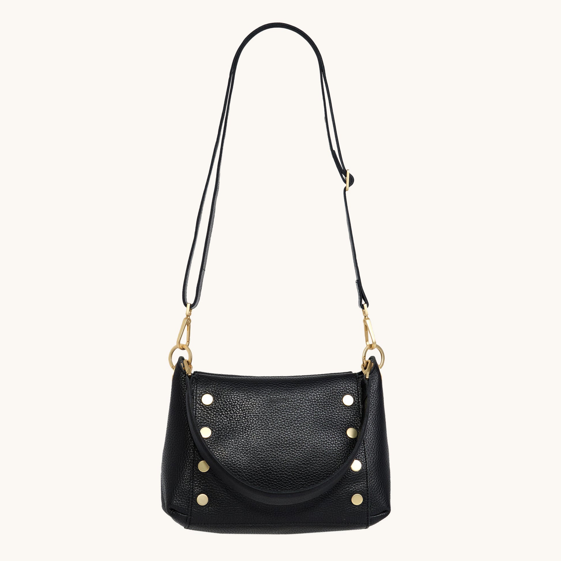 Bryant-Med-Black-BG-R-Zip-Crossbody-View