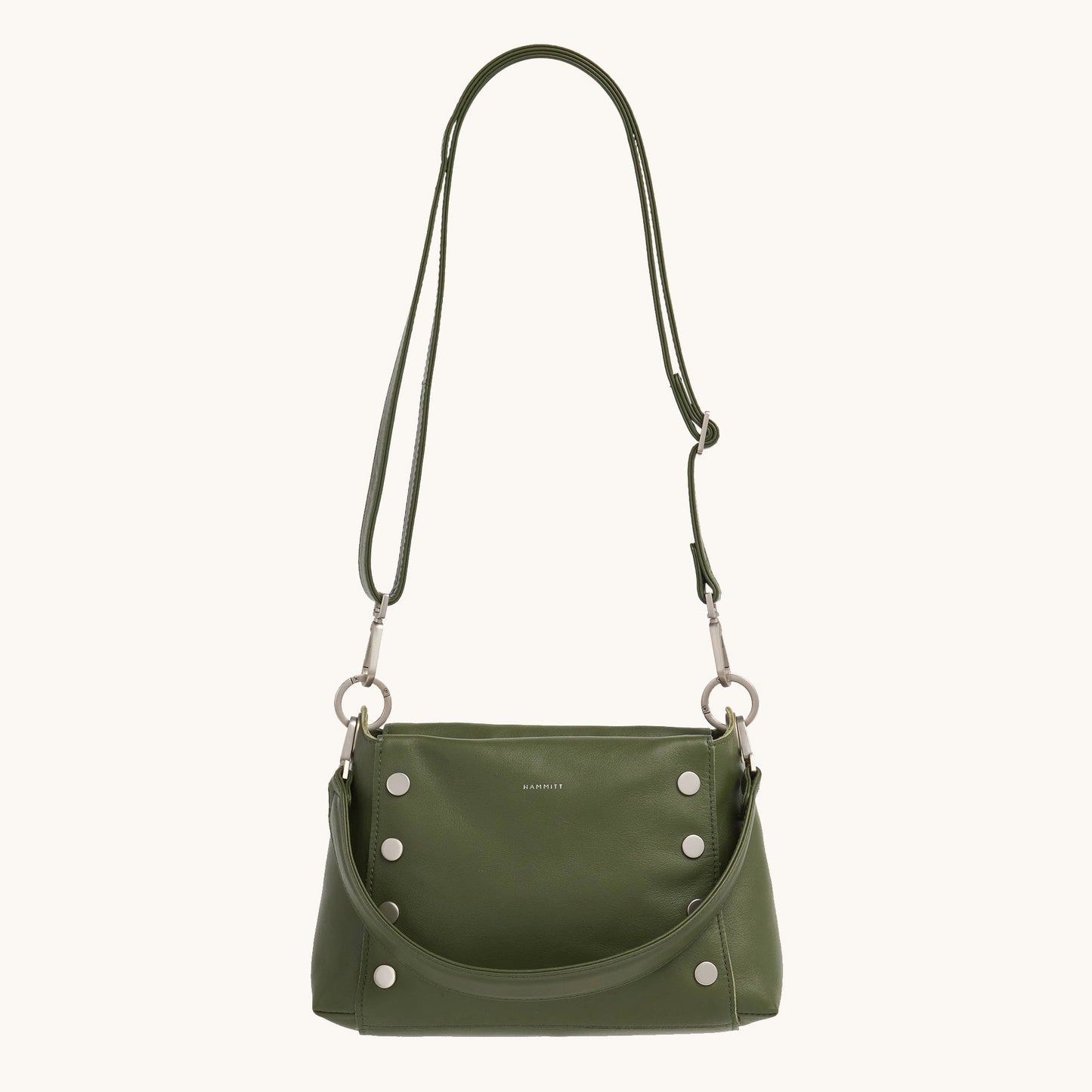 Bryant-Med-Landscape-Green-Crossbody-View