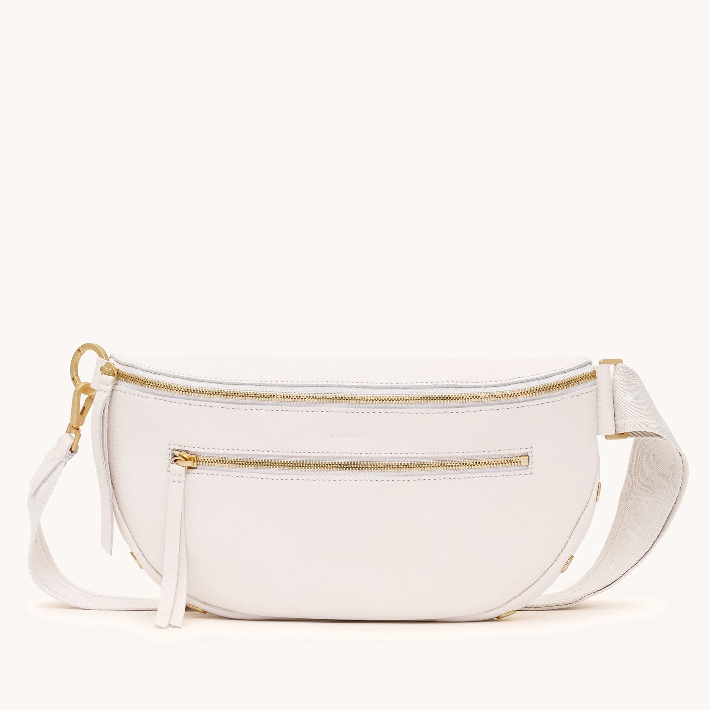 Charles-Crossbody-Lrg-Calla-Lily-White-BG-Front-View-2