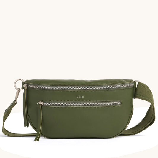 Charles-Crossbody-Lrg-Landscape-Green-Front-View
