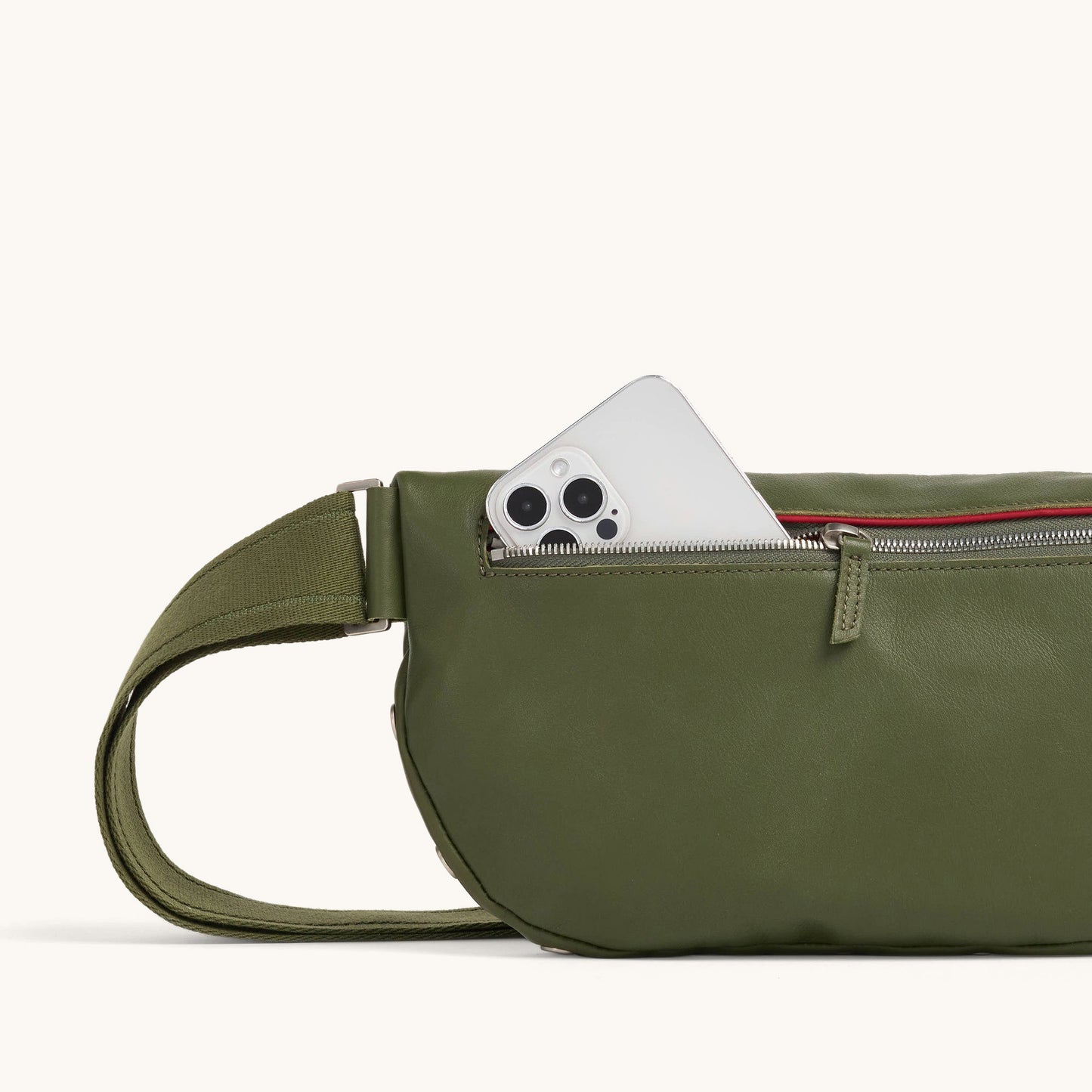 Charles-Crossbody-Lrg-Landscape-Green-Back-View