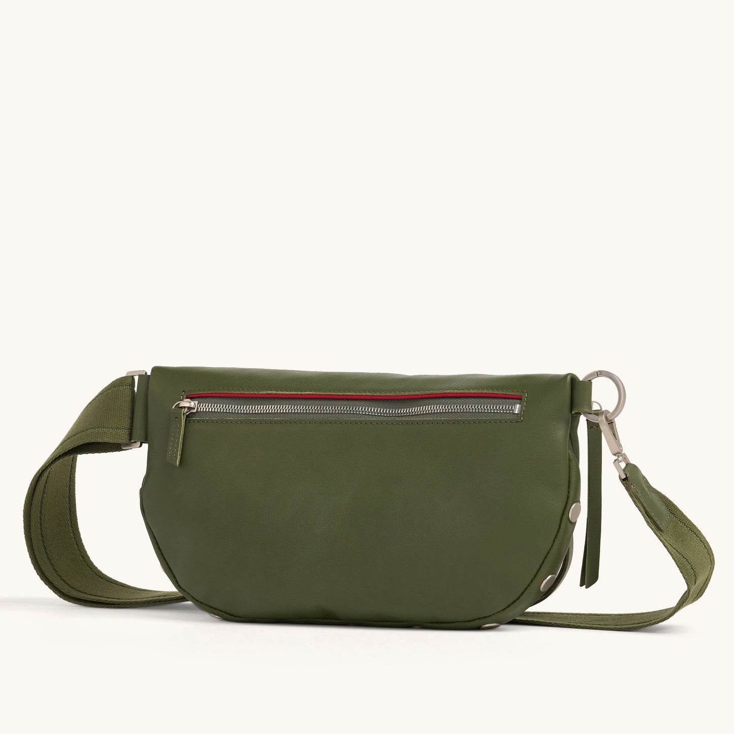 Charles-Crossbody-Lrg-Landscape-Green-Detail-View
