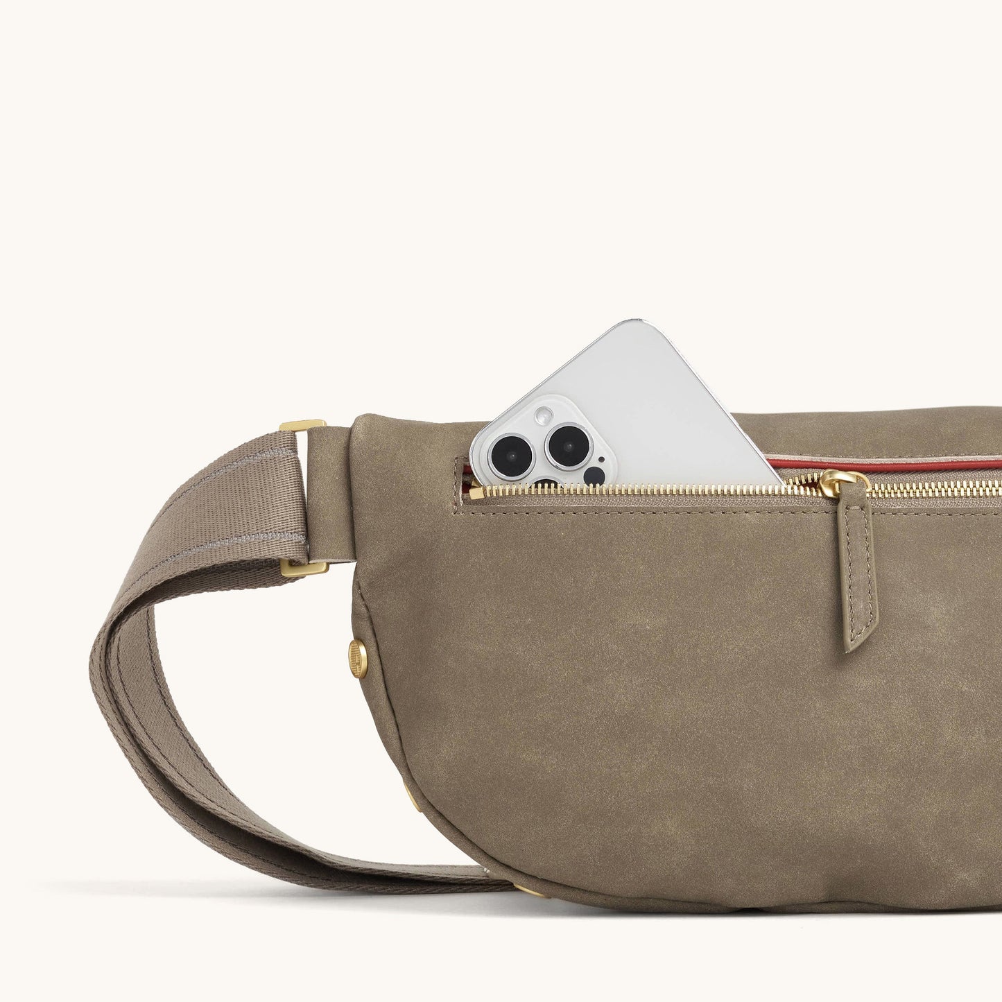 Charles-Crossbody-Lrg-Pewter-BG-Back-View