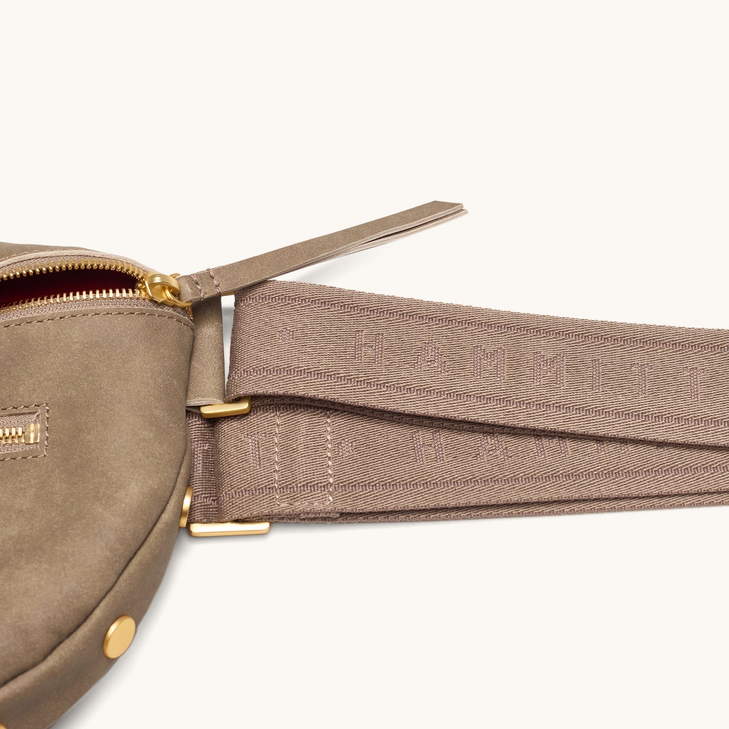 Charles-Crossbody-Lrg-Pewter-BG-Crossbody-View